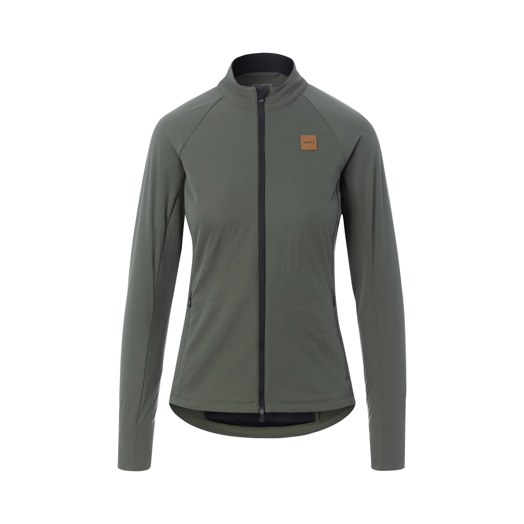 Giro Cascade Women's Insulated Jacket