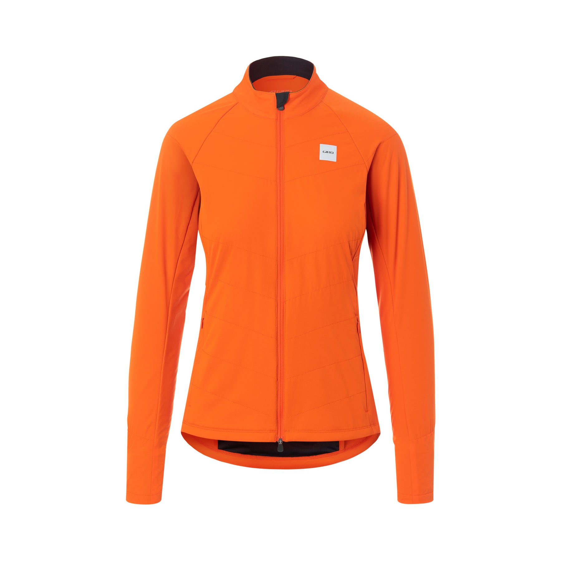 Giro Cascade Women's Insulated Jacket