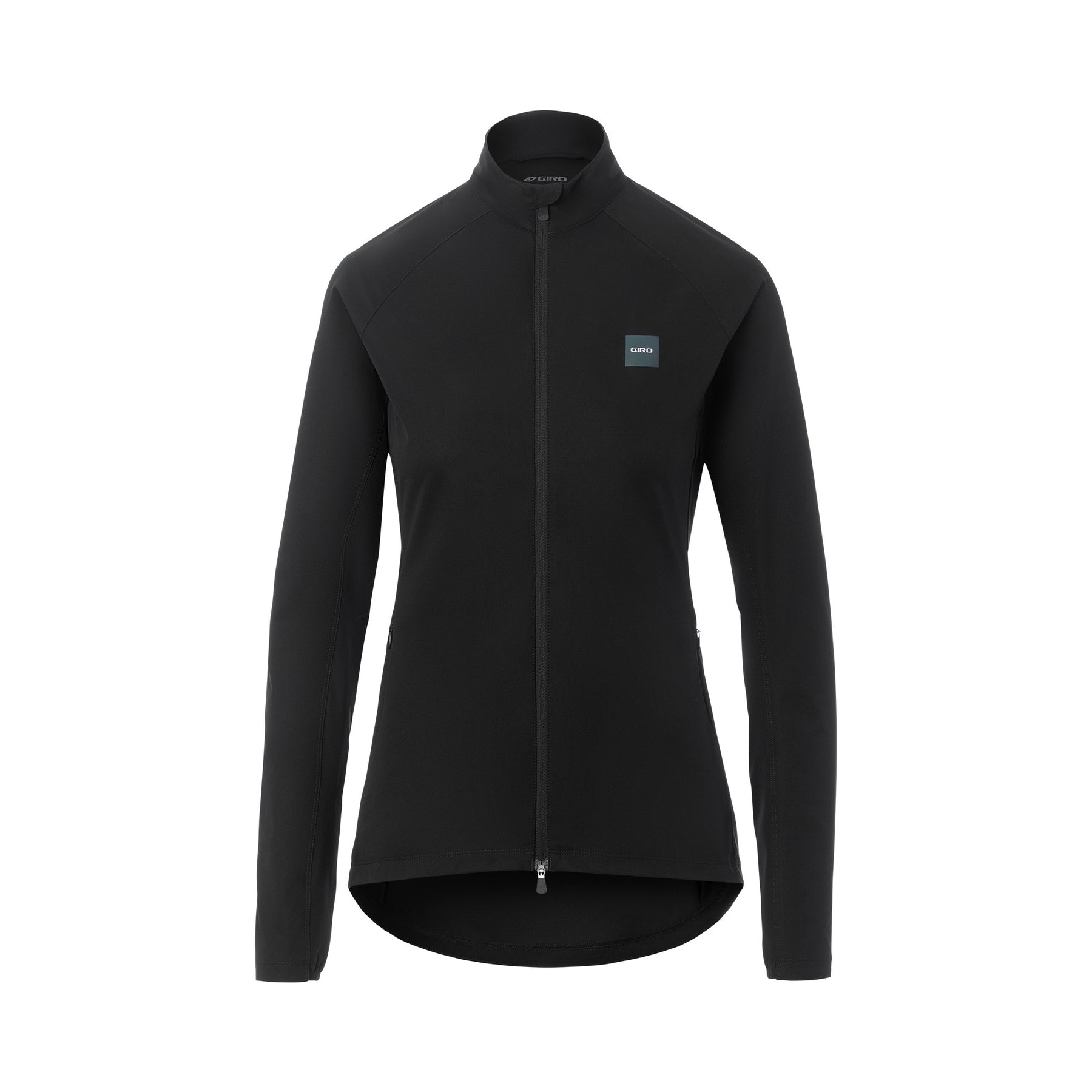 Giro Cascade Women's Stow Jacket