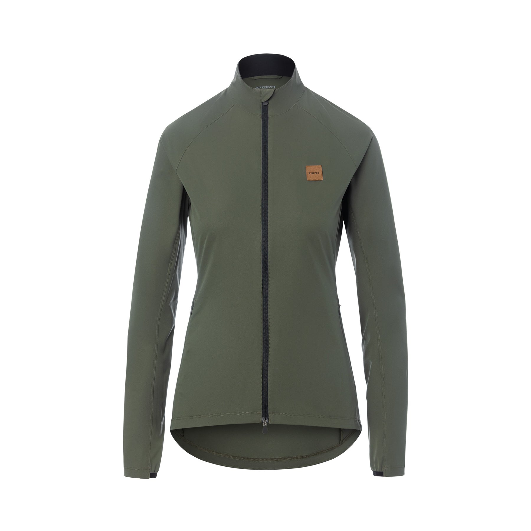 Giro Cascade Women's Stow Jacket