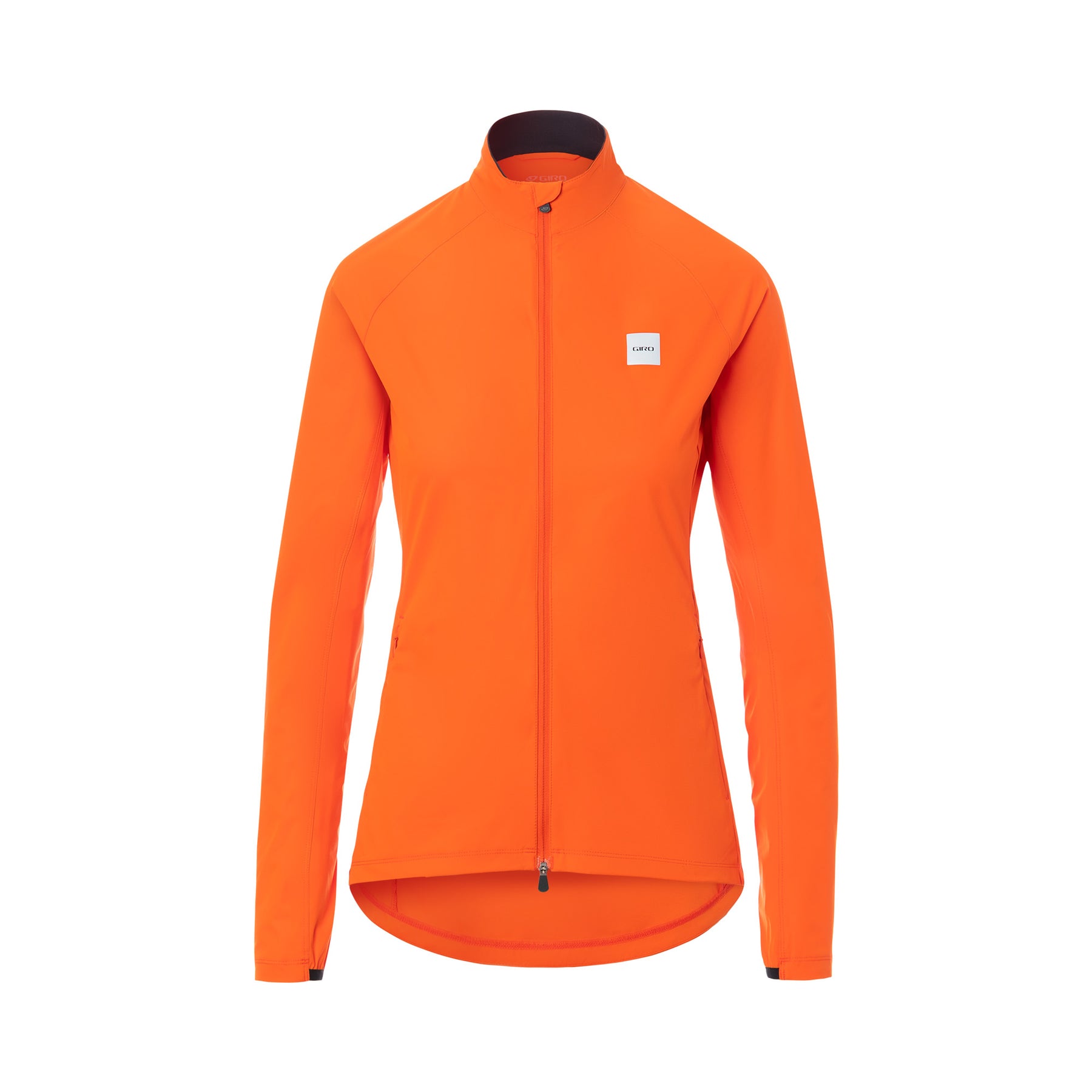 Giro Cascade Women's Stow Jacket