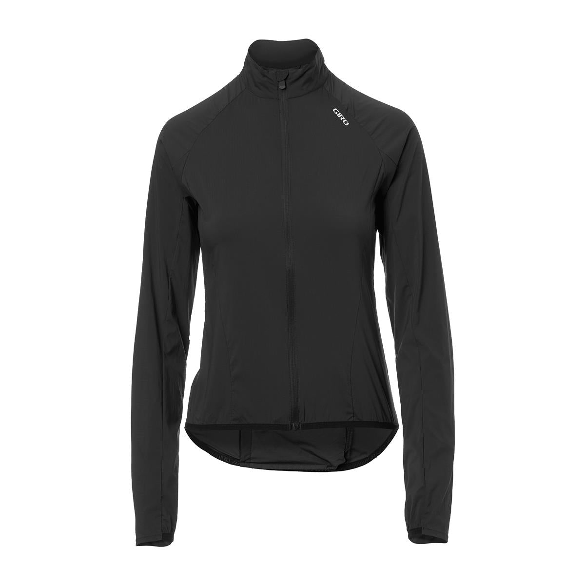 Giro Chrono Expert Women's Wind Jacket