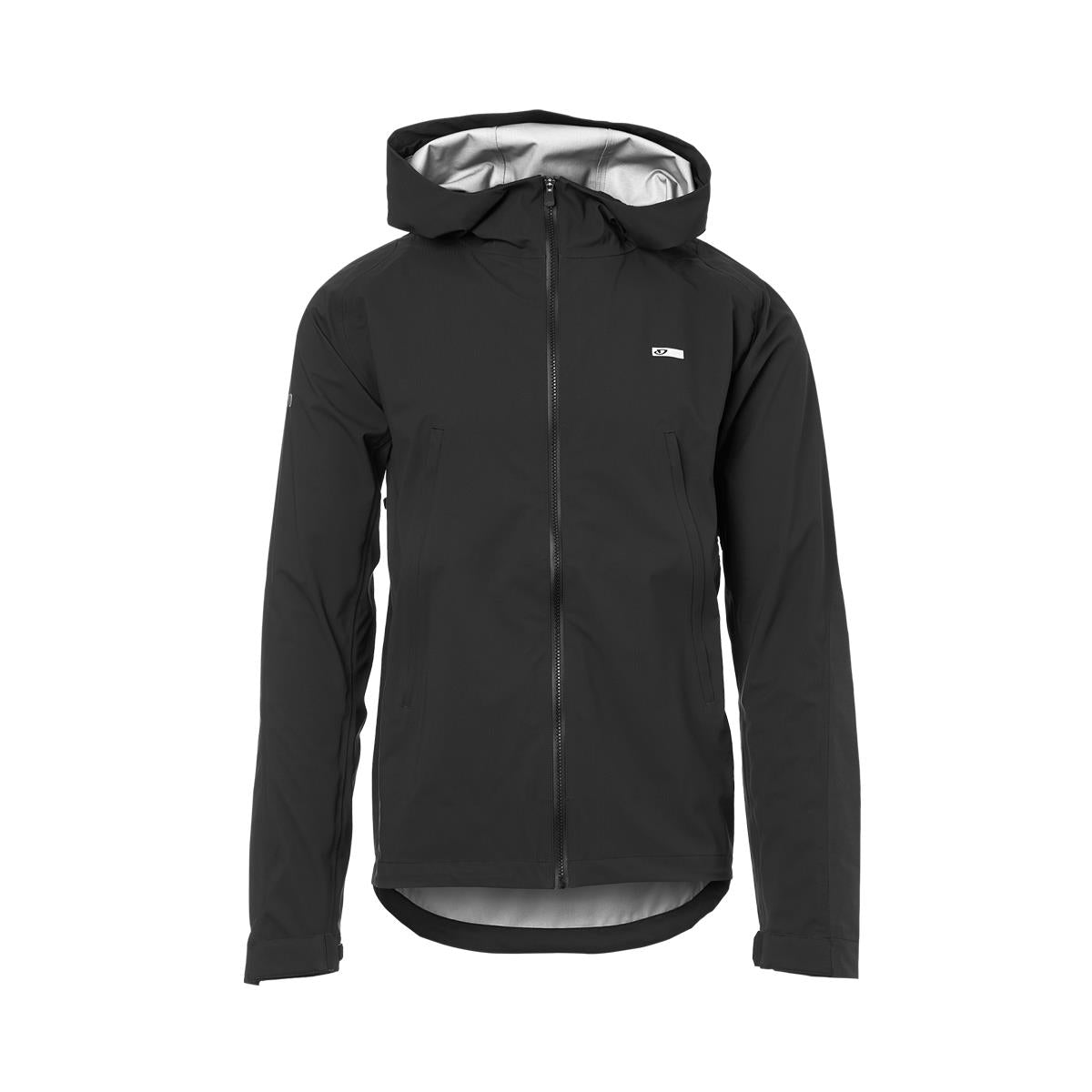 Giro Mens Havoc H2O Jacket