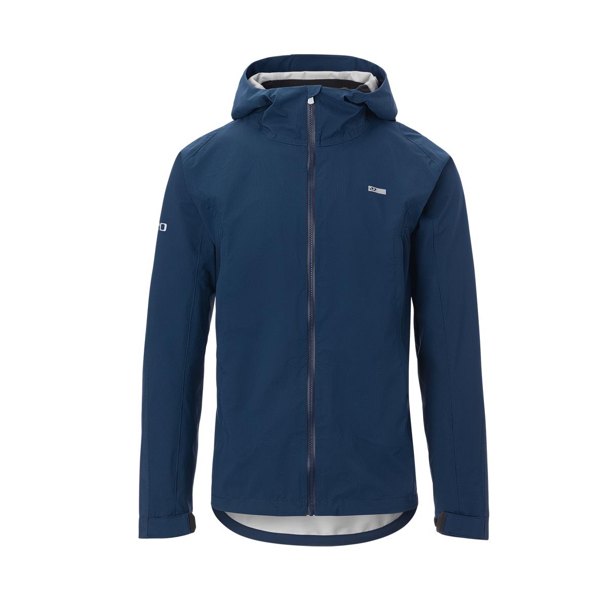 Giro Mens Havoc H2O Jacket