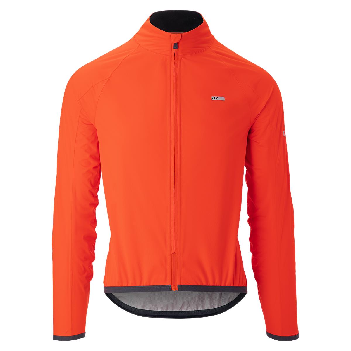 Giro Womens Chrono Expert Rain Jacket