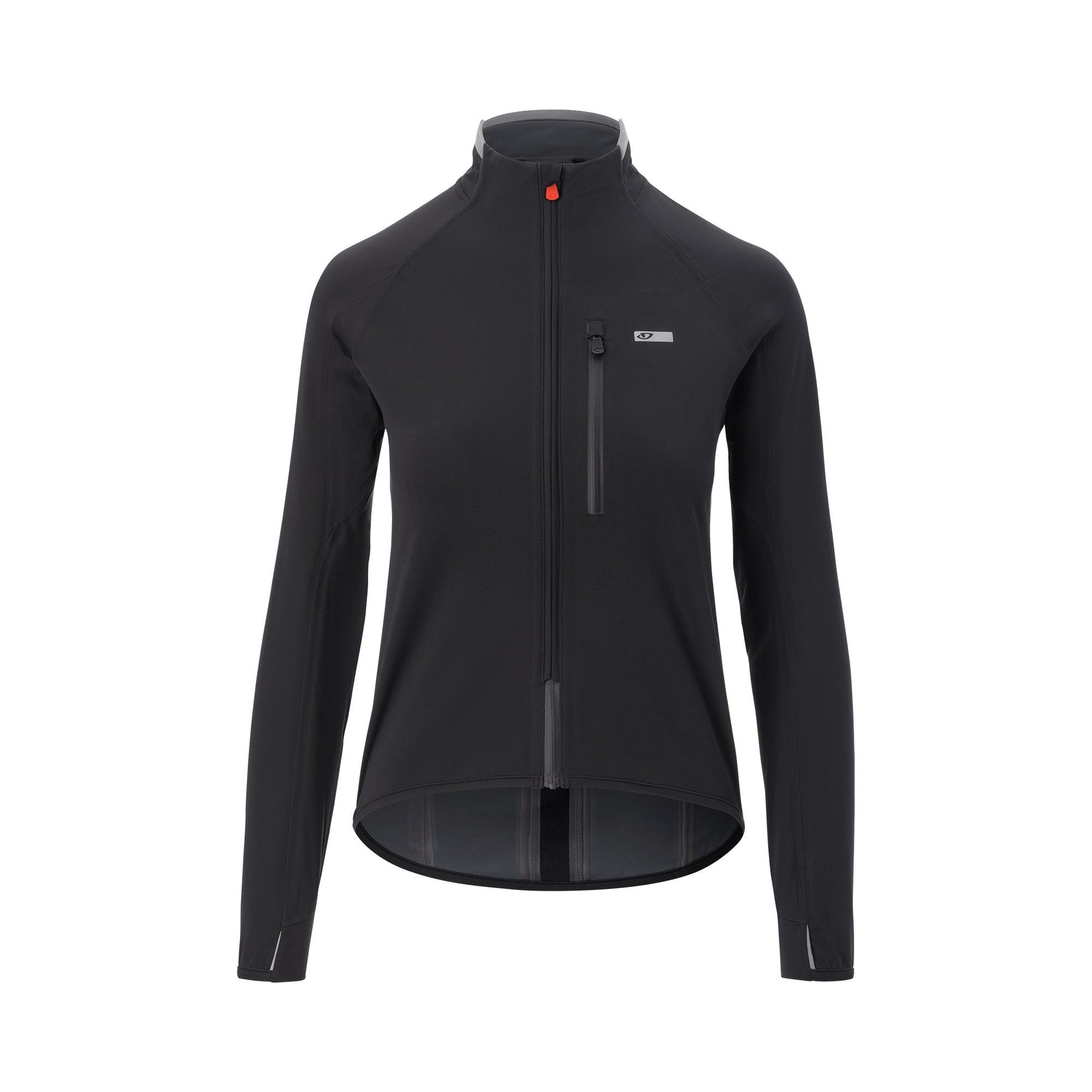 Giro Womens Chrono Pro Neoshell Jacket