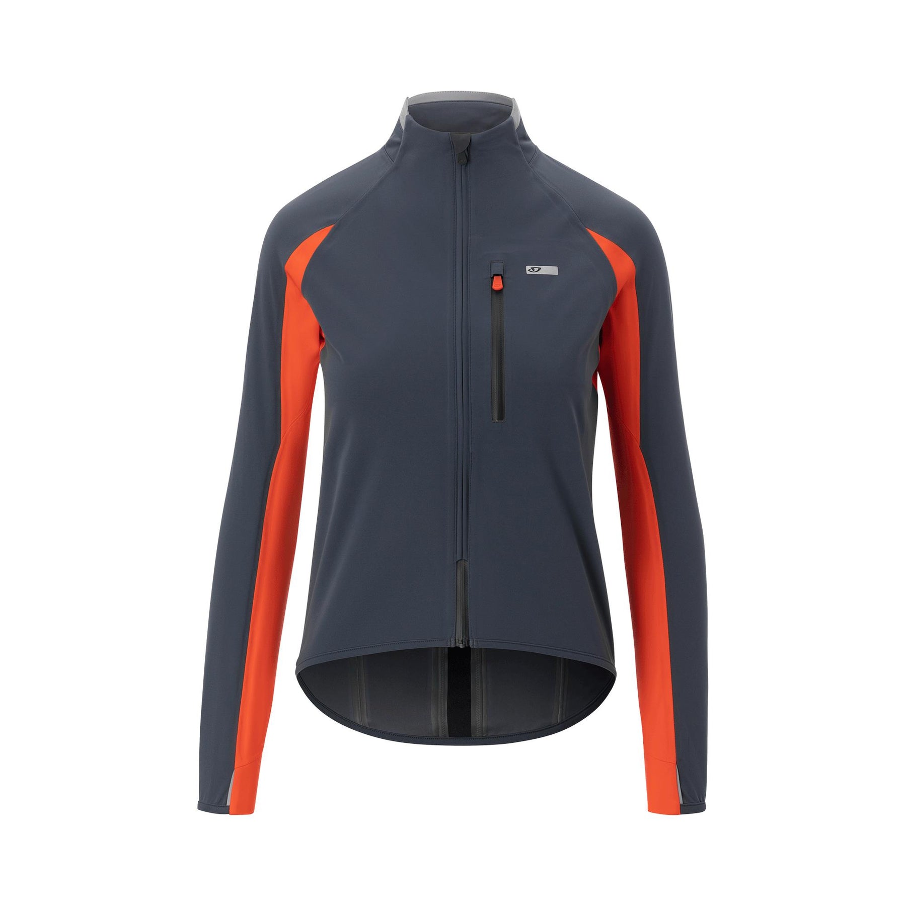 Giro Womens Chrono Pro Neoshell Jacket