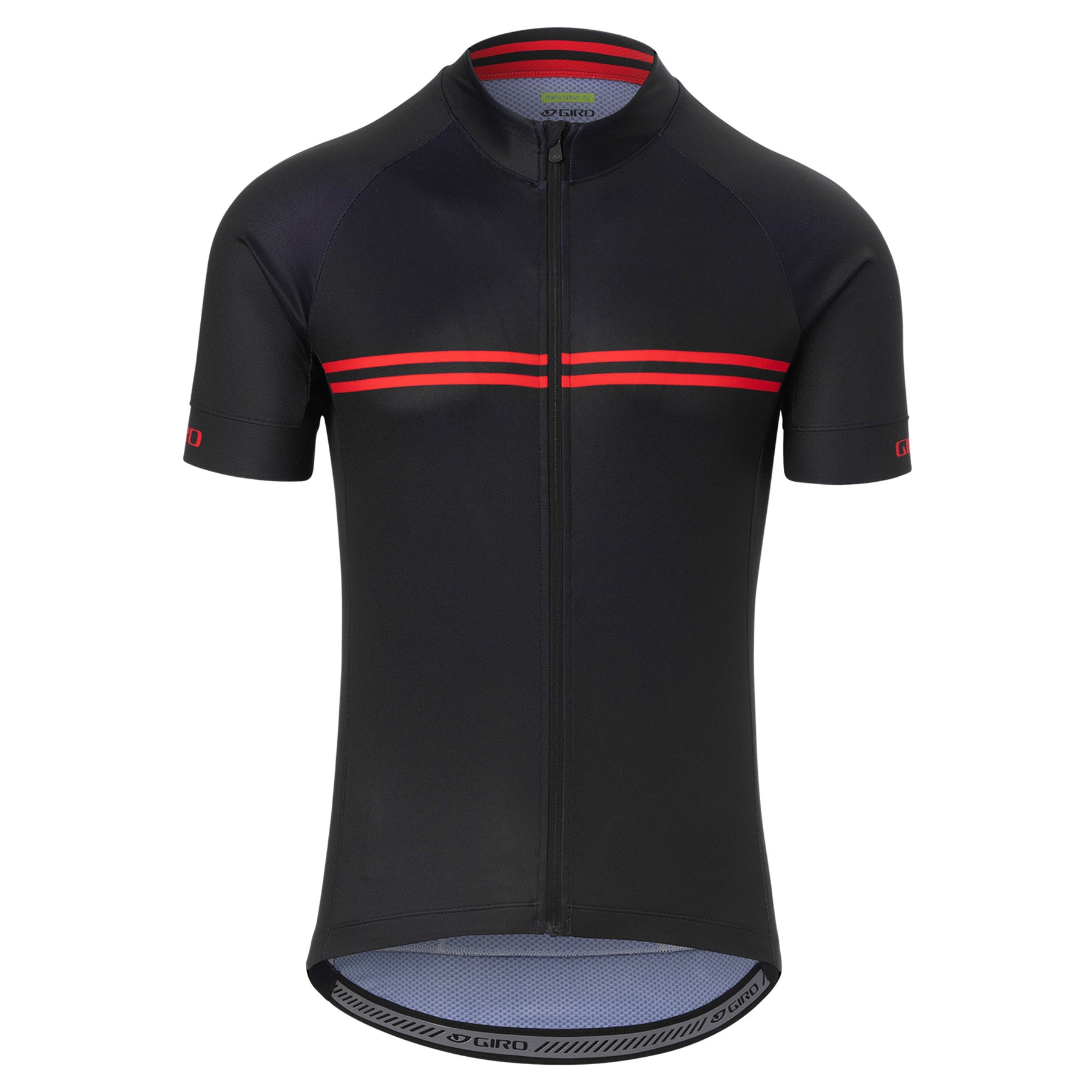 Giro Chrono Sport Short Sleeve Jersey