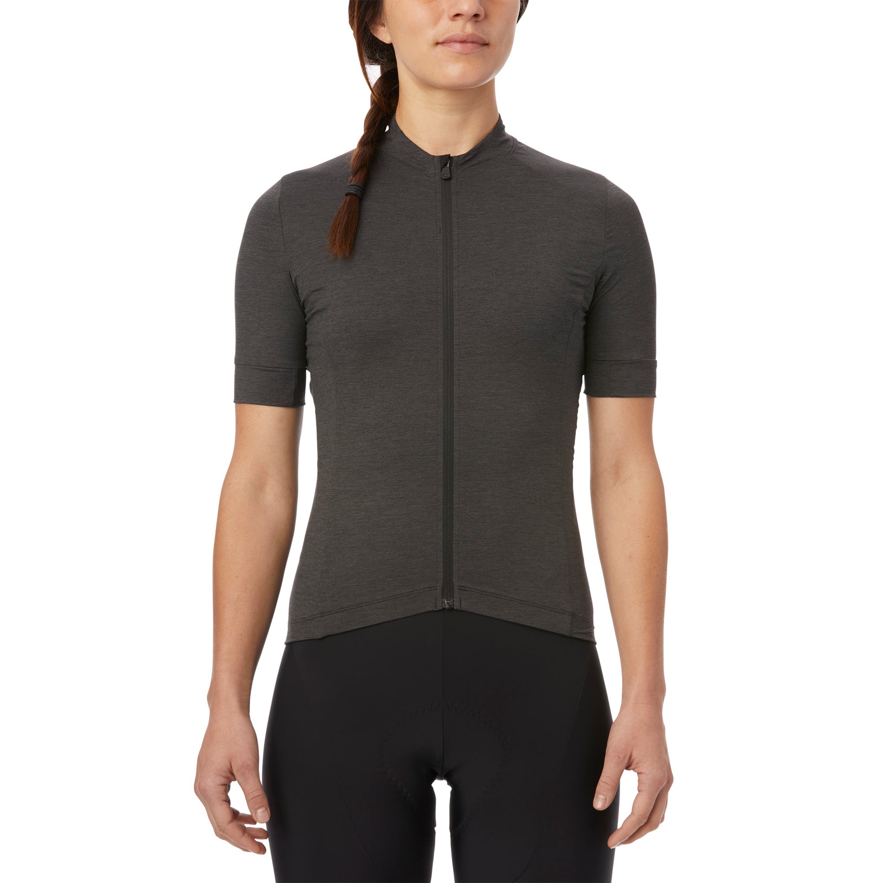 Giro Women's New Road Short Sleeve Jersey