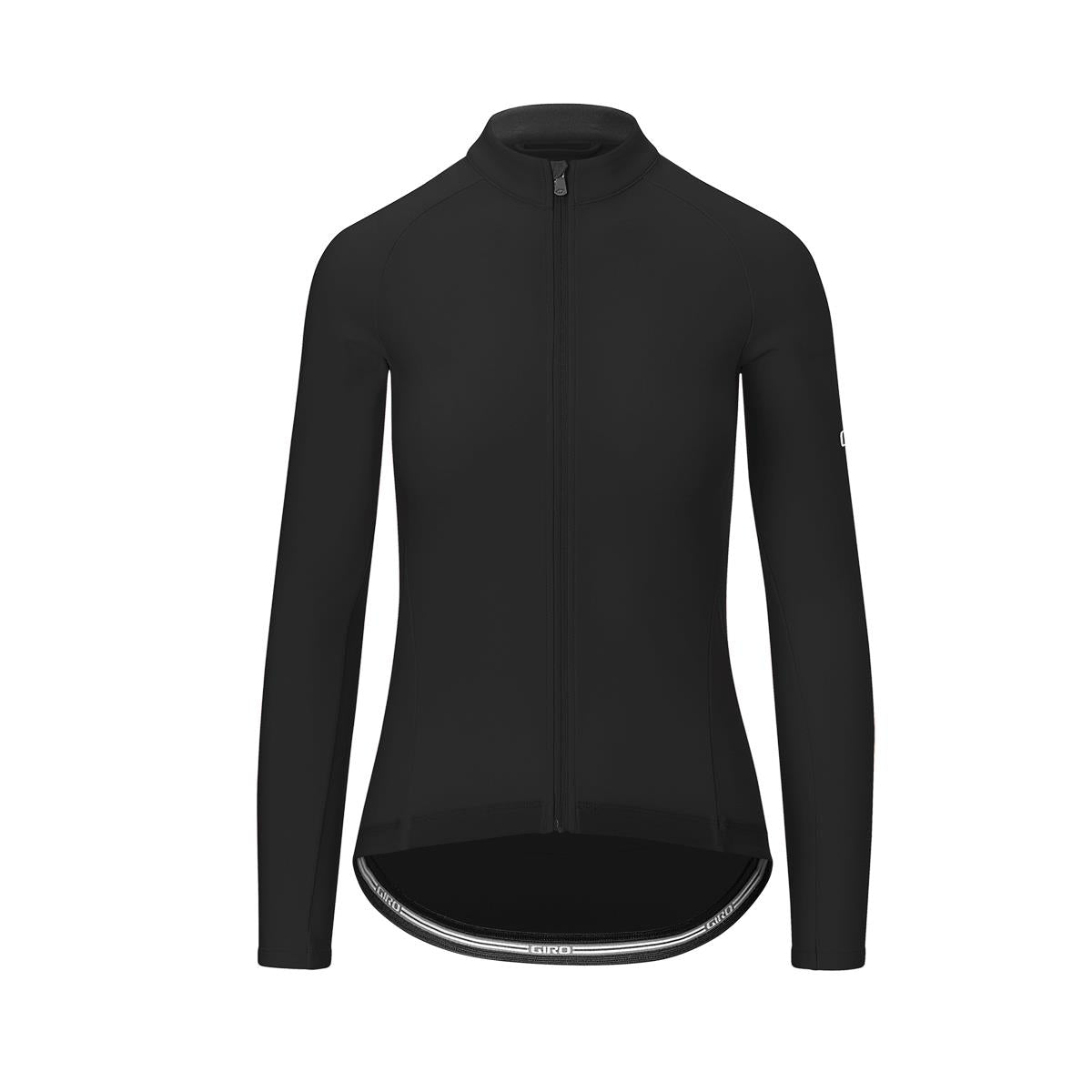 Giro Womens Chrono Long Sleeve Thermal Jersey