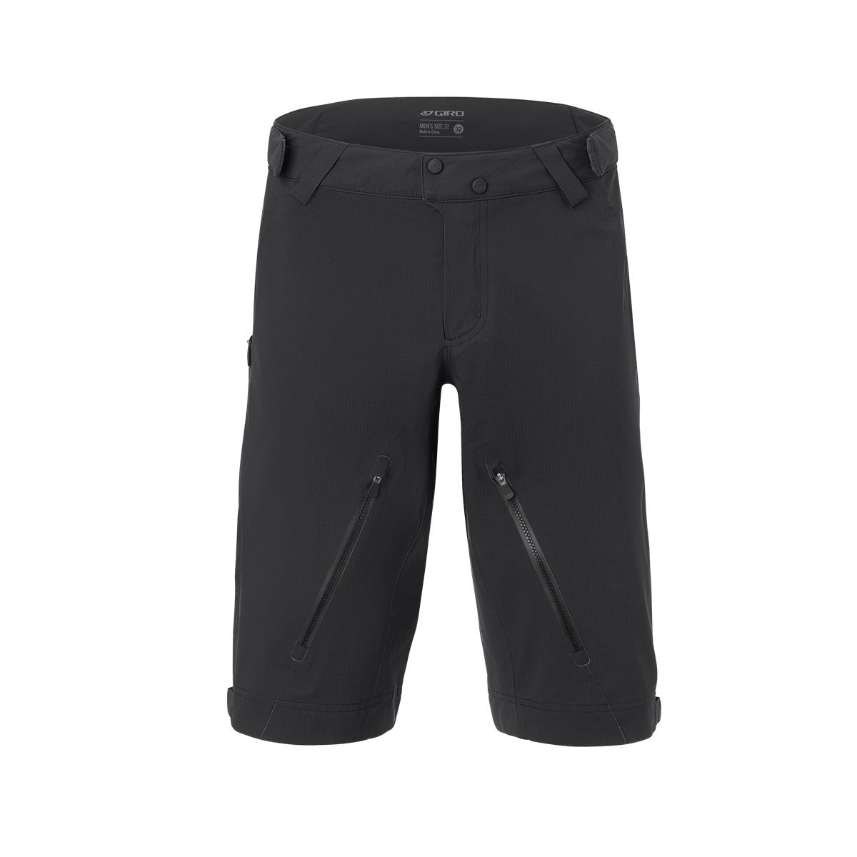 Giro Mens Havoc H2O Short