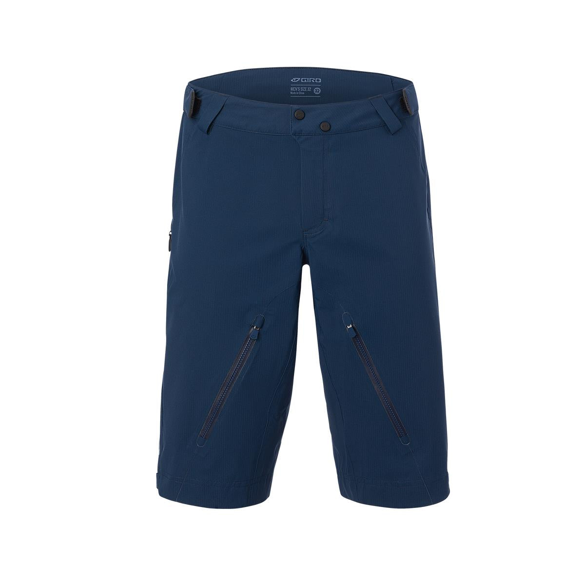 Giro Mens Havoc H2O Short