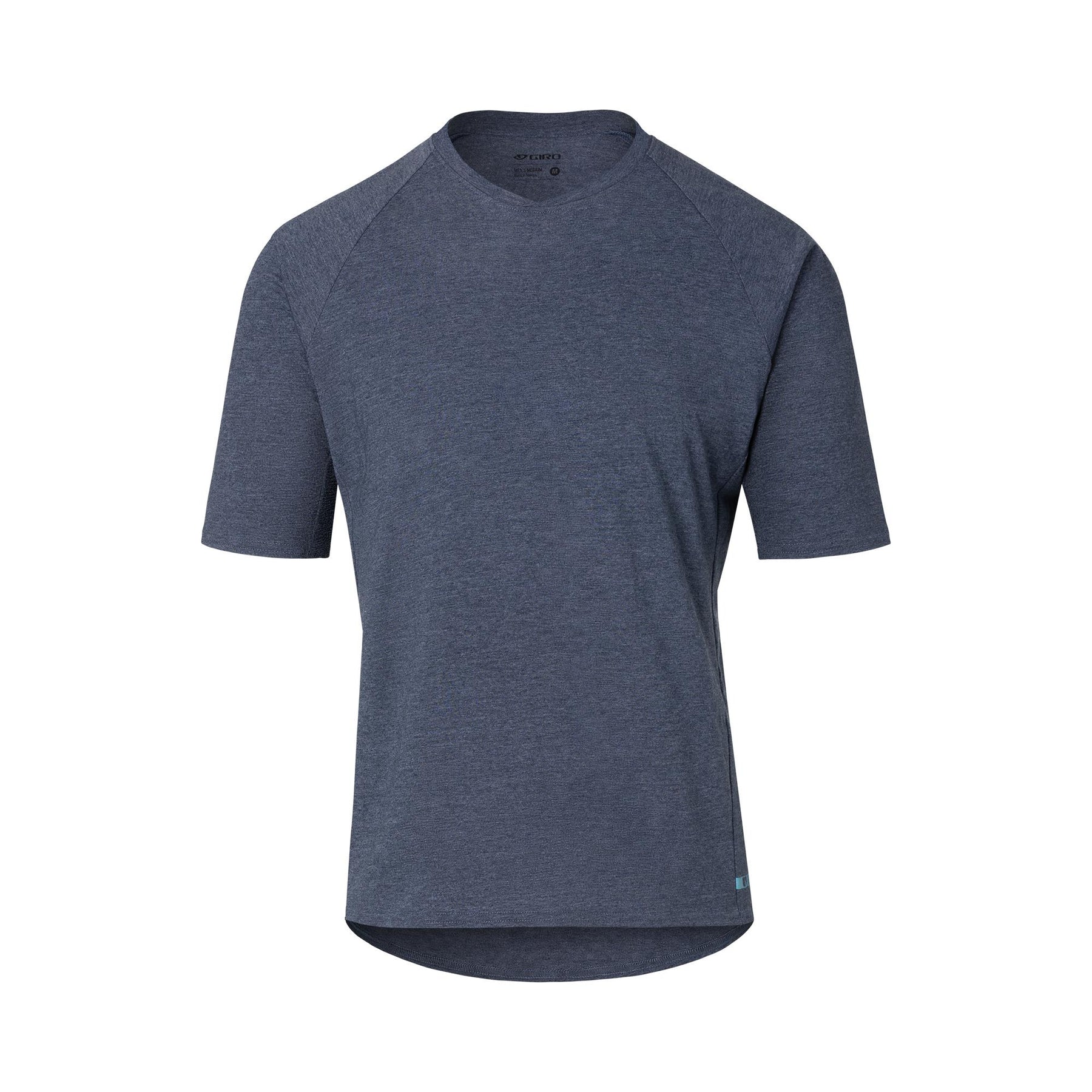 Giro Arc Short Sleeve Jersey