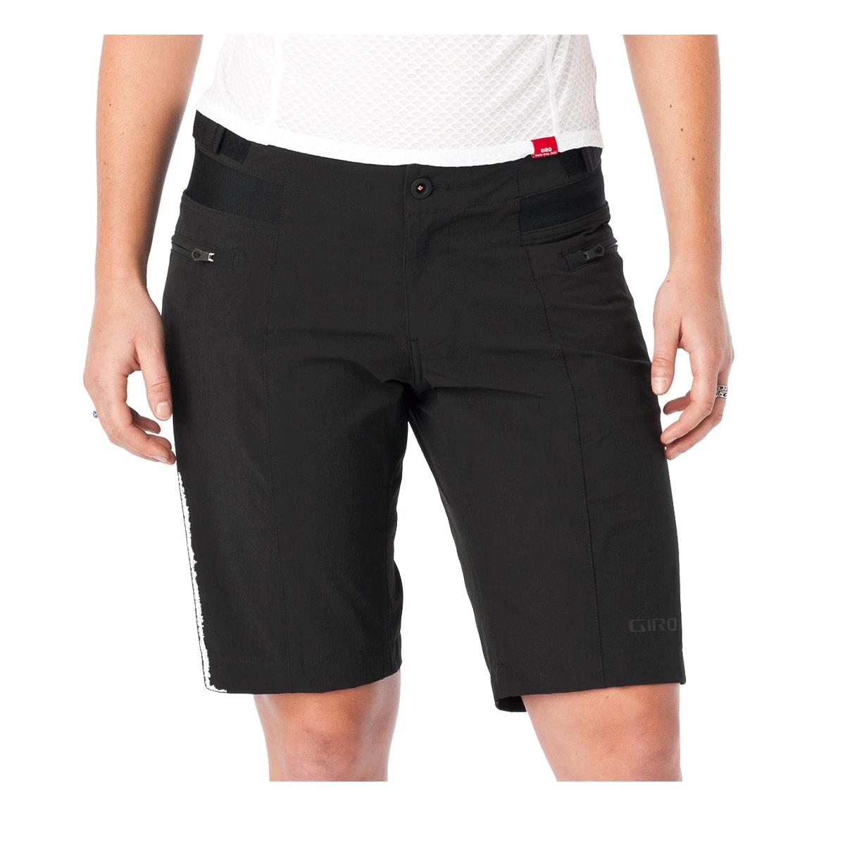 Giro Truant Shorts