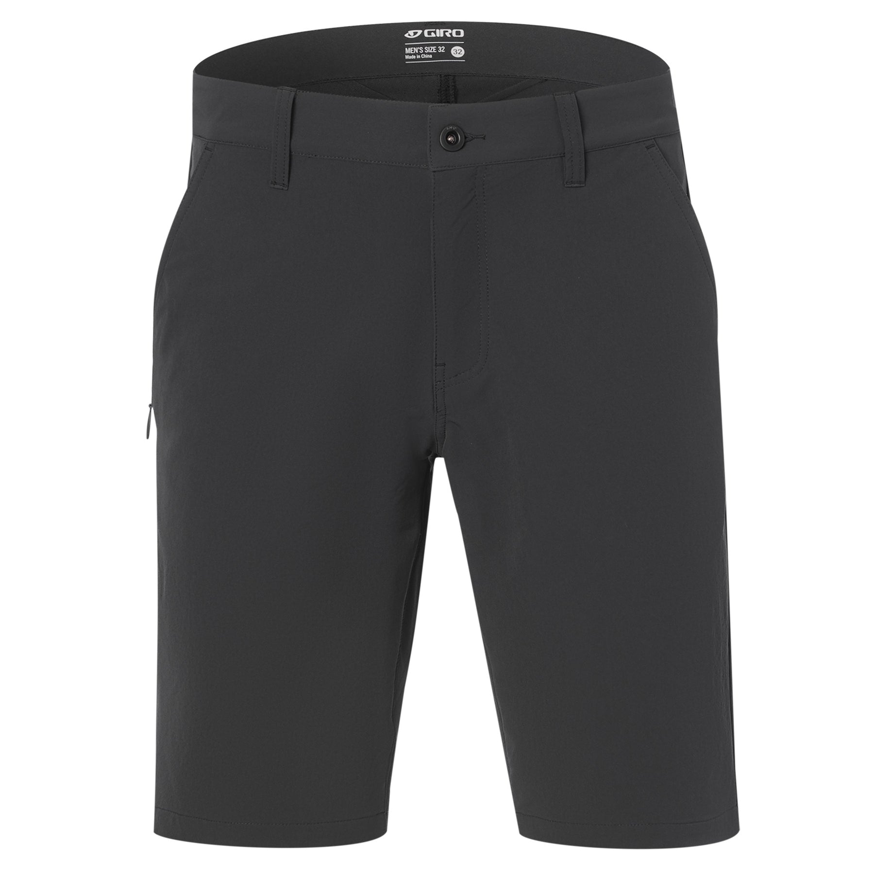 Giro Venture II Baggy Shorts