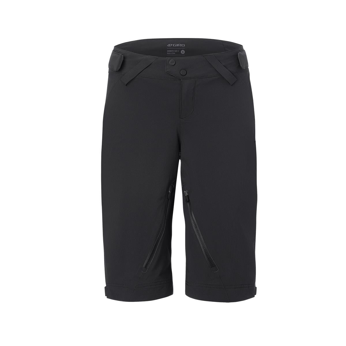 Giro Womens Havoc H2O Short