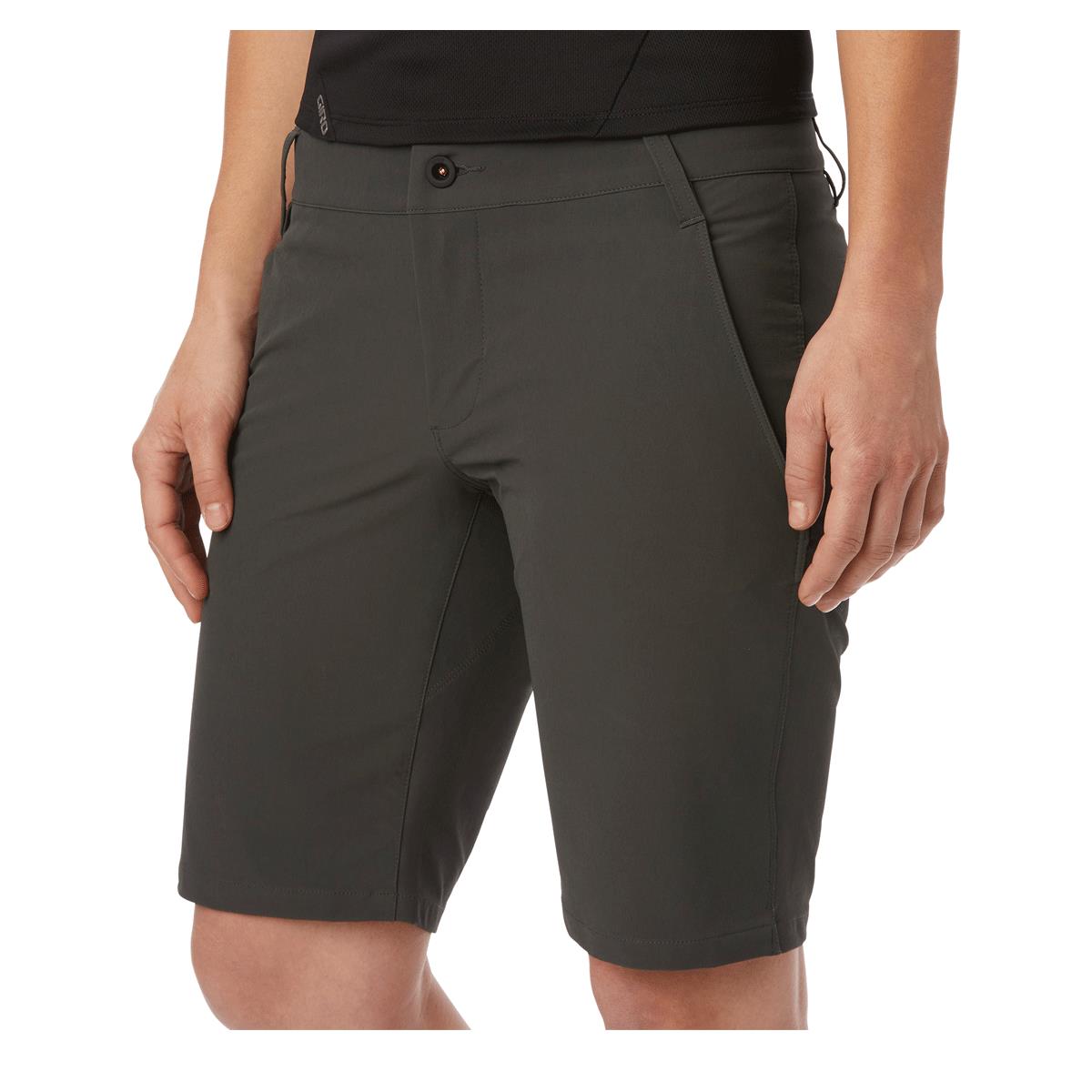 Giro Venture II Women's  Baggy Shorts