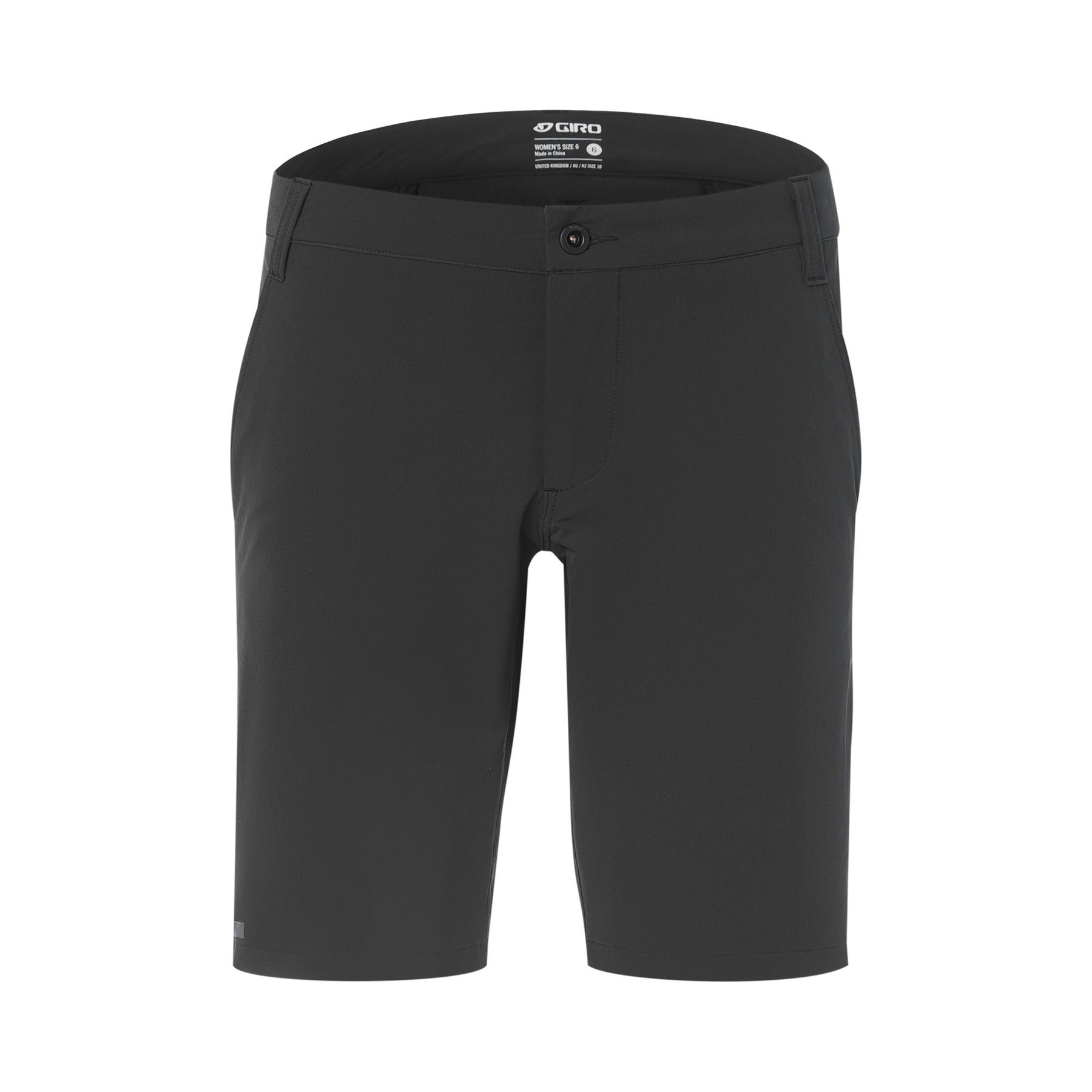 Giro Venture II Women's  Baggy Shorts
