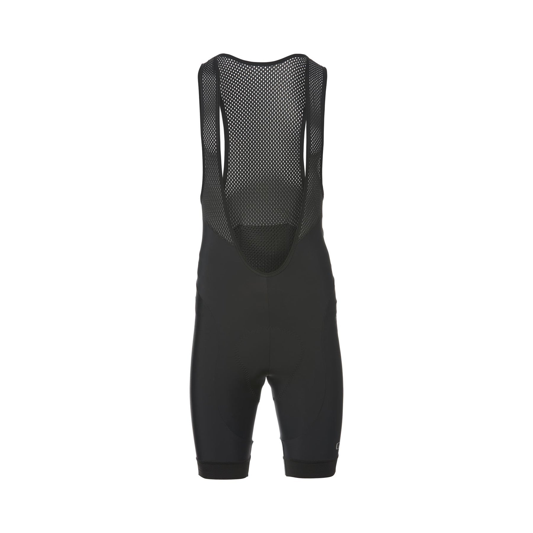 Giro Chrono Expert Bib Shorts 2019