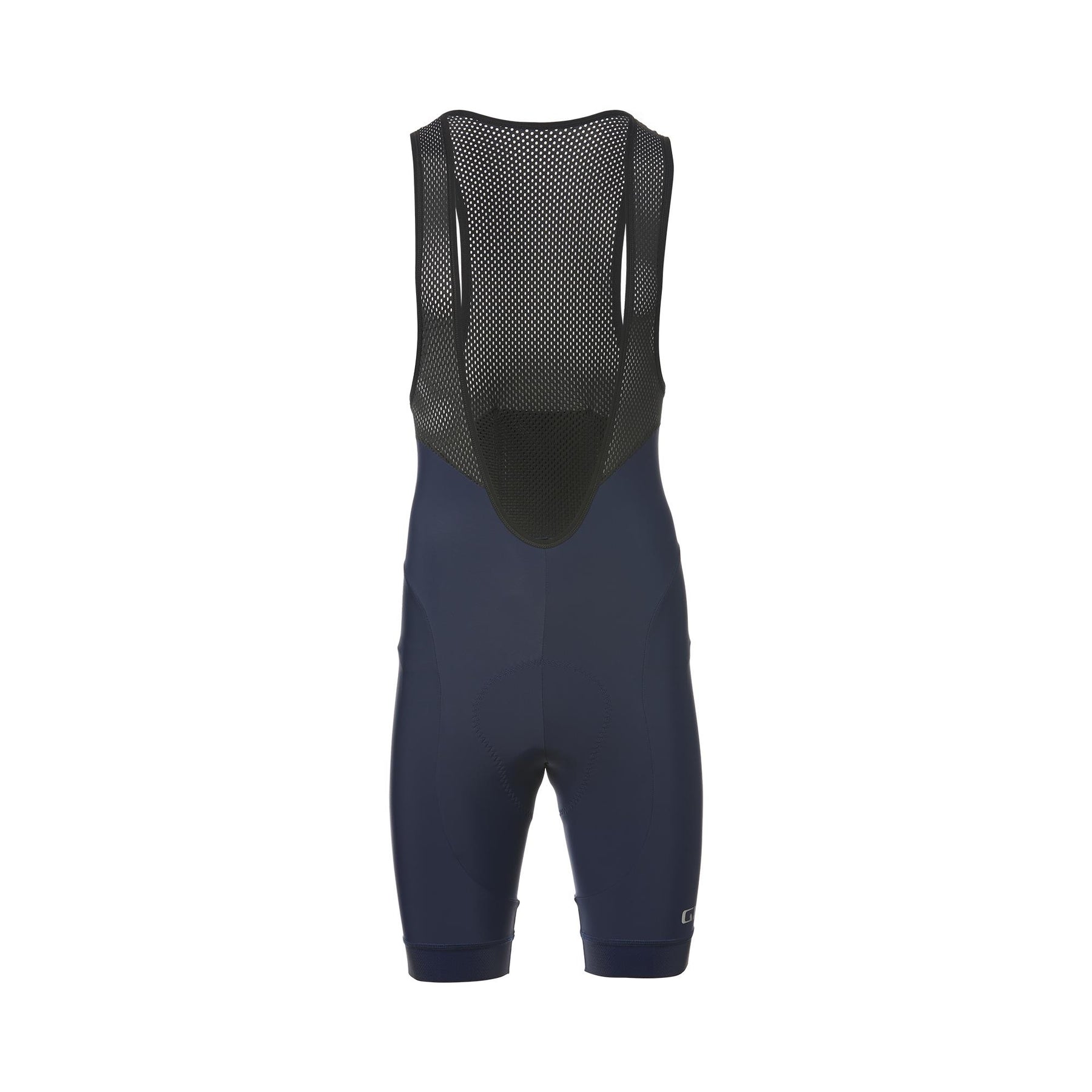 Giro Chrono Expert Bib Shorts 2019