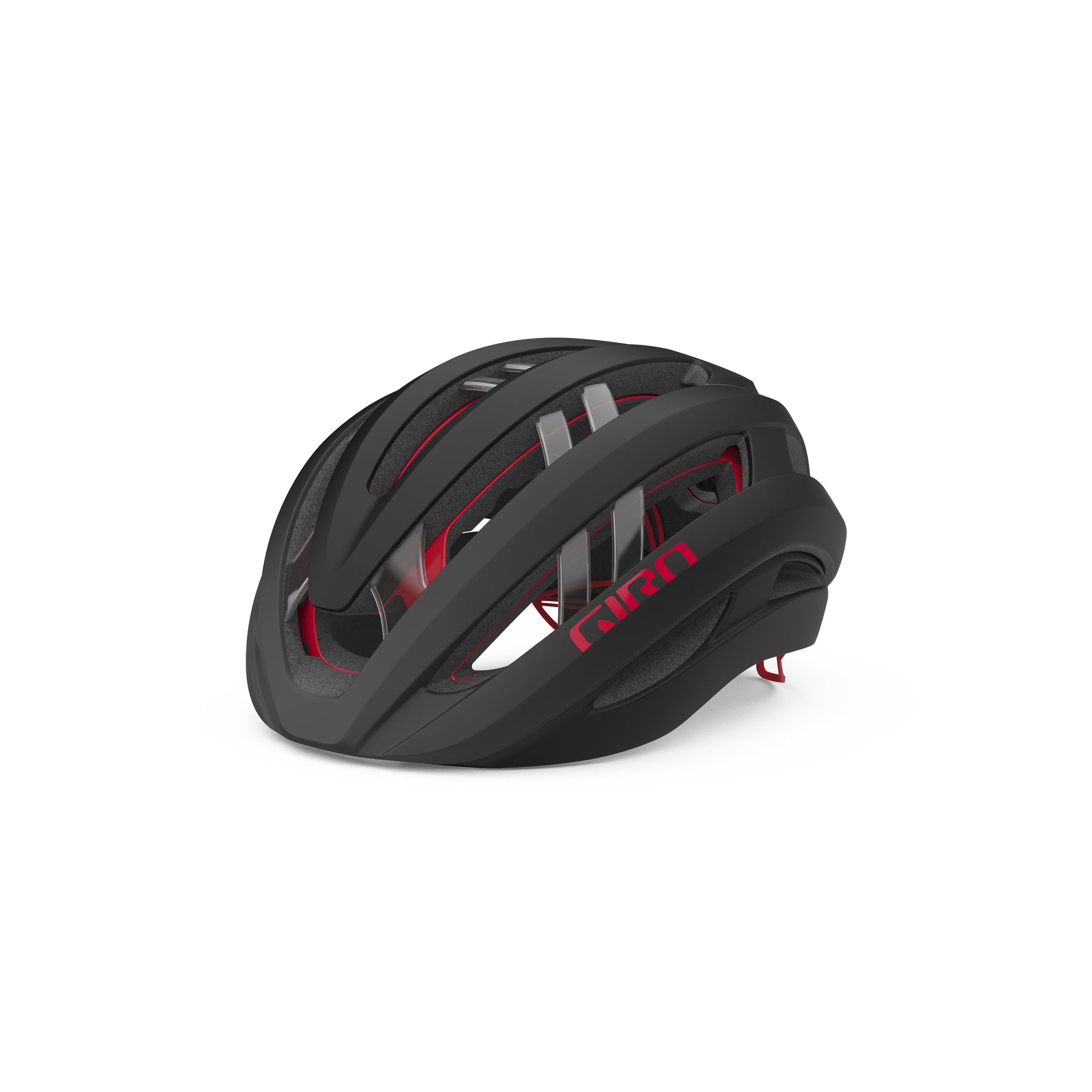 Giro Aries Spherical Helmet