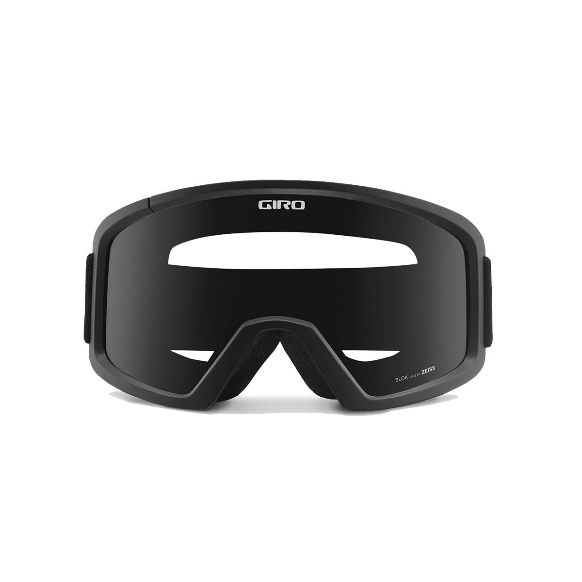 giro tempo mtb goggles The Giro Blok Mtb Goggle Lens Clear for sale Ireland