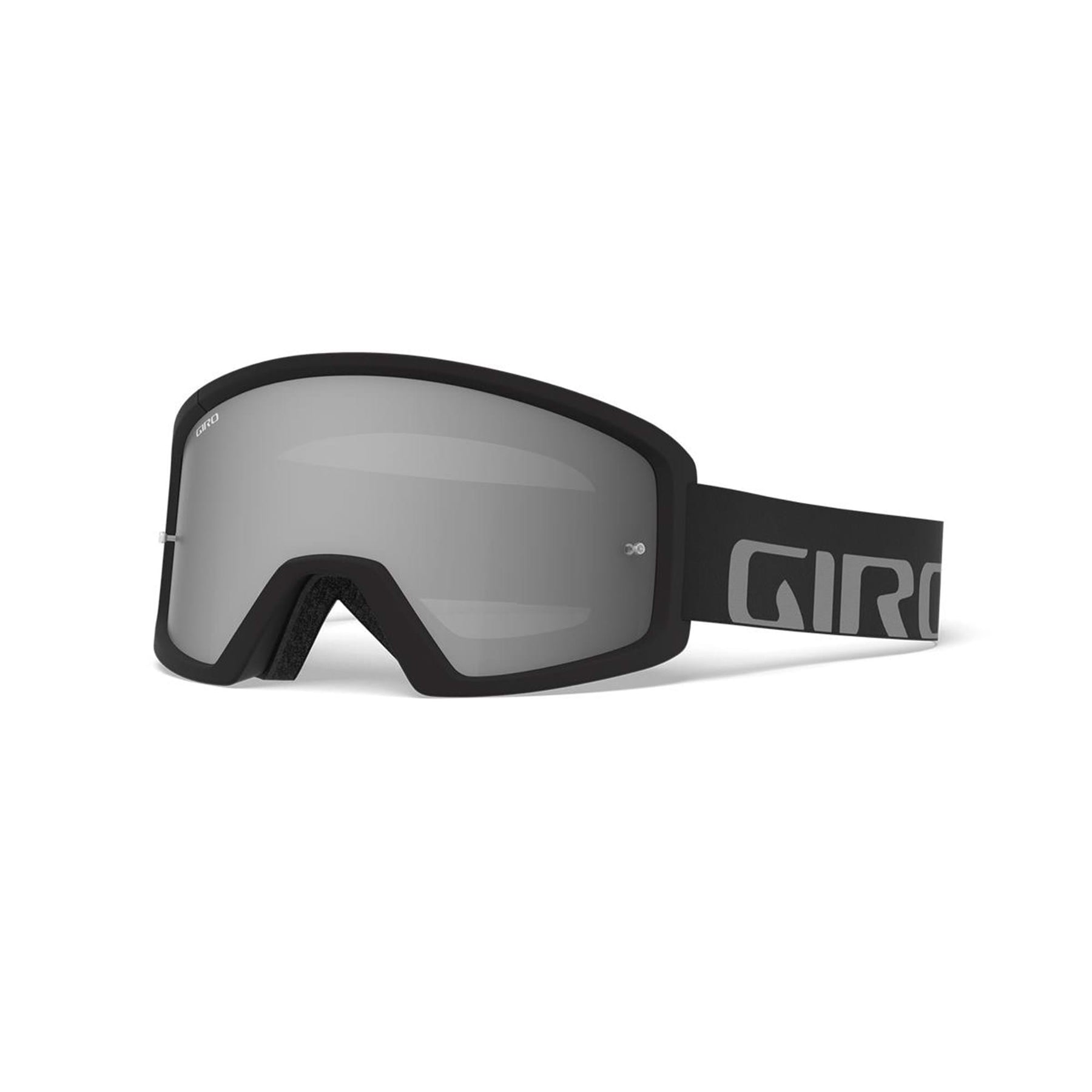 Giro Tazz Mtb Goggles