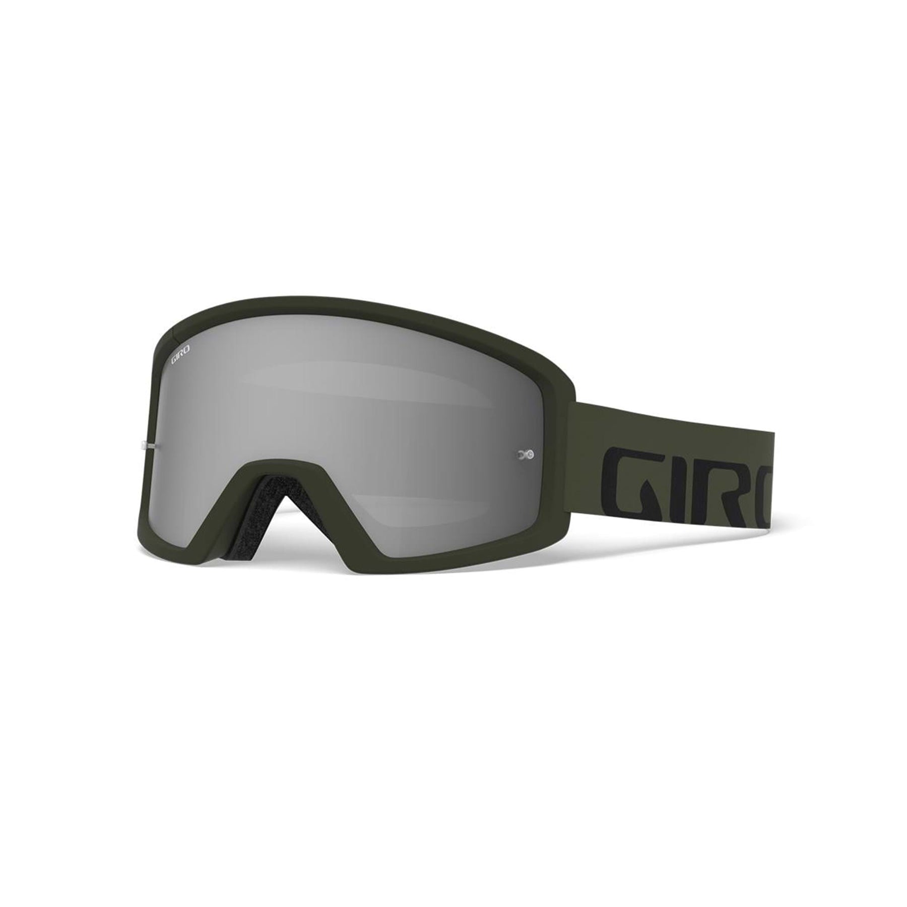 Giro Tazz Mtb Goggles