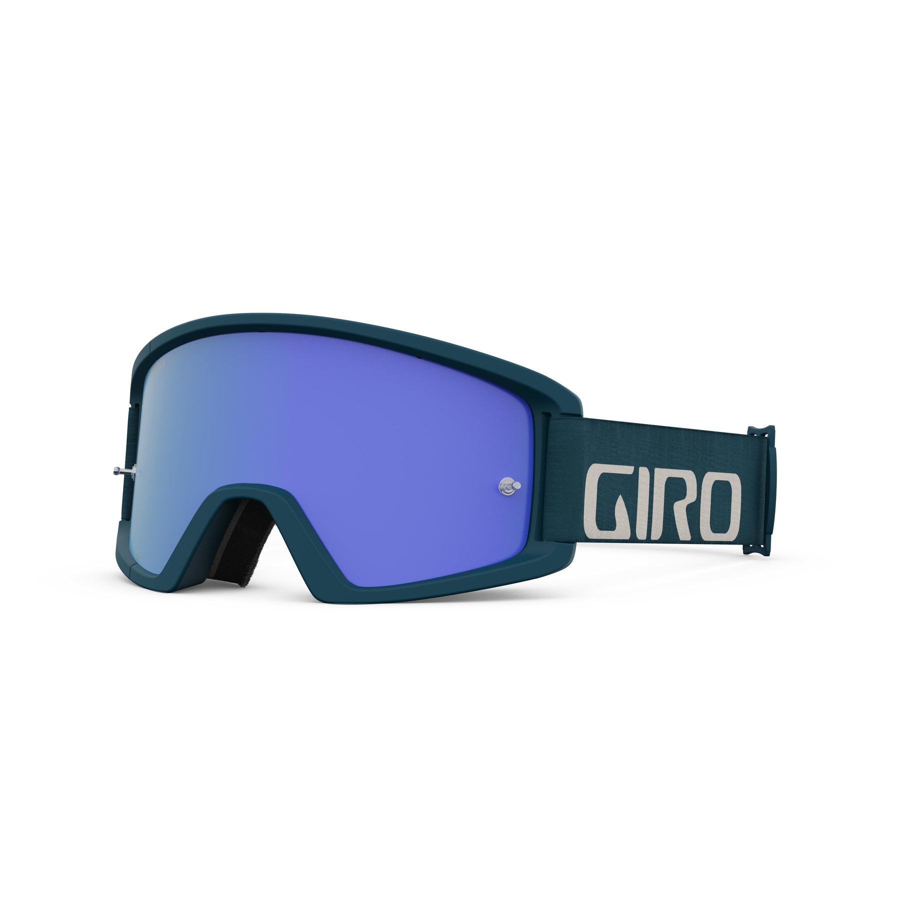 Giro Tazz Mtb Goggles