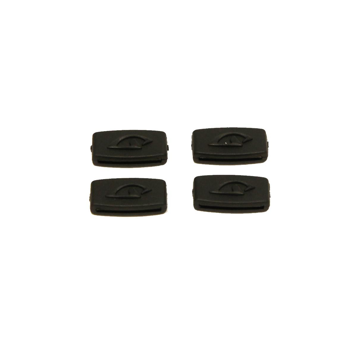 Giro Logo Strap Retainer