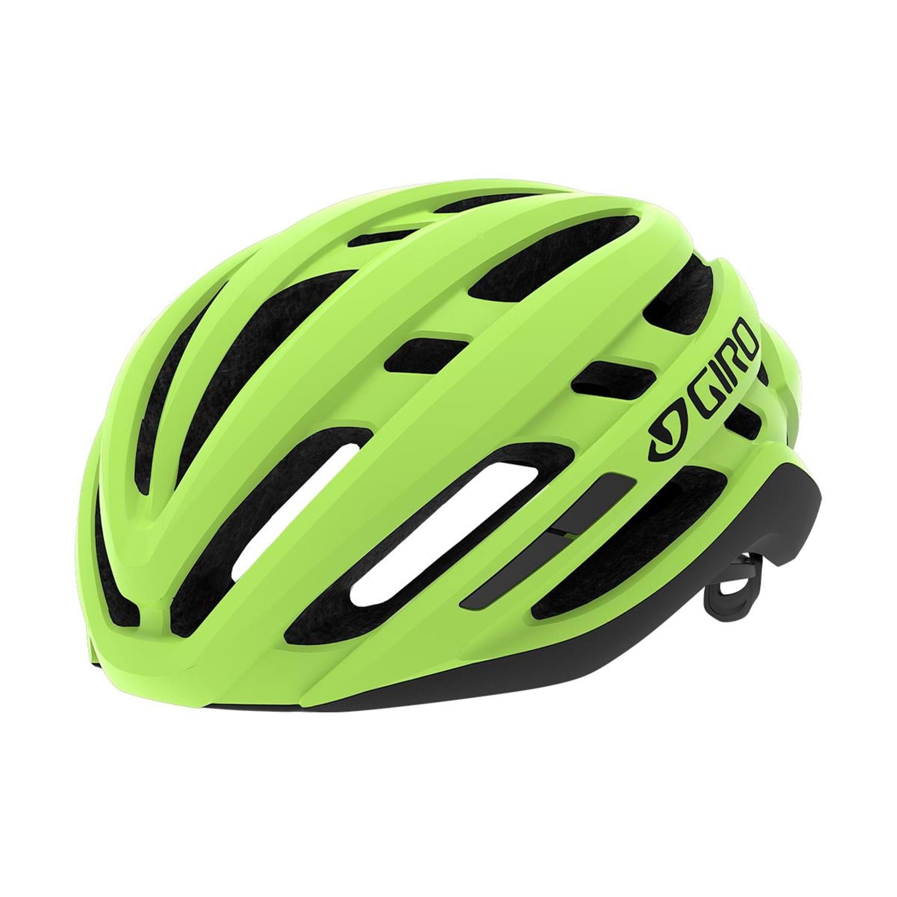 Giro Agilis Mips Road Helmet