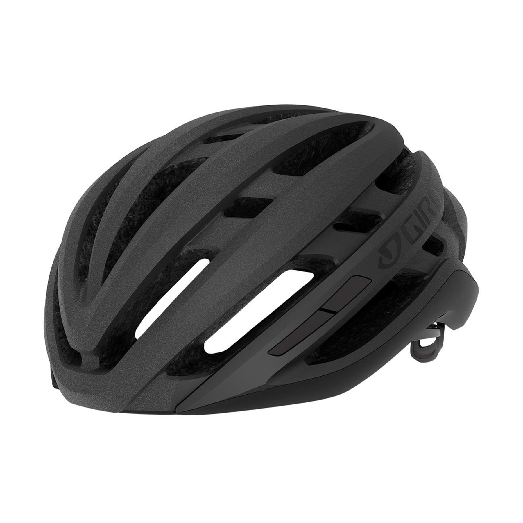 Giro Agilis Mips Road Helmet