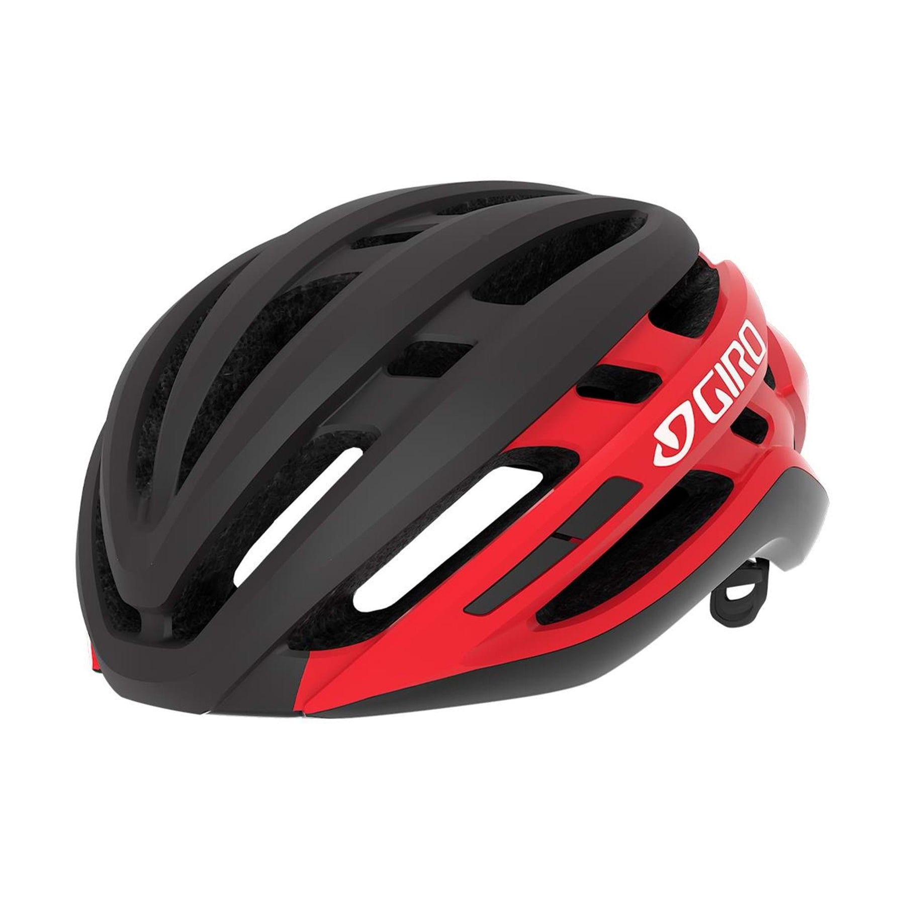 Giro Agilis Mips Road Helmet