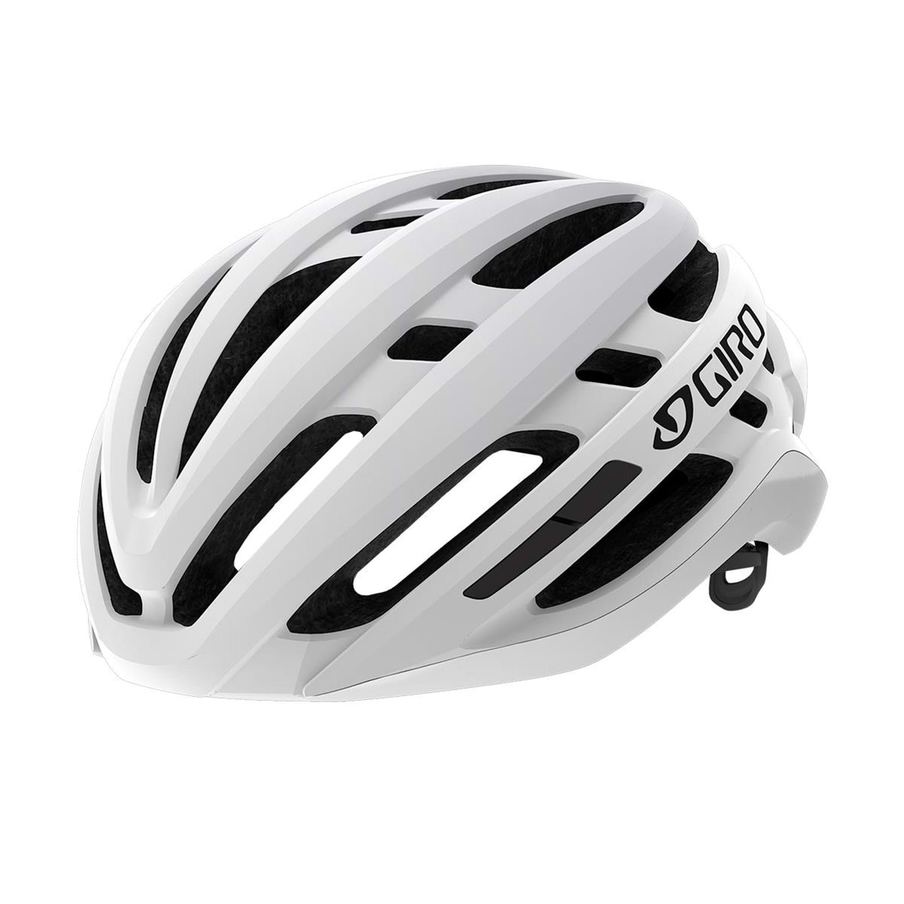 Giro Agilis Mips Road Helmet