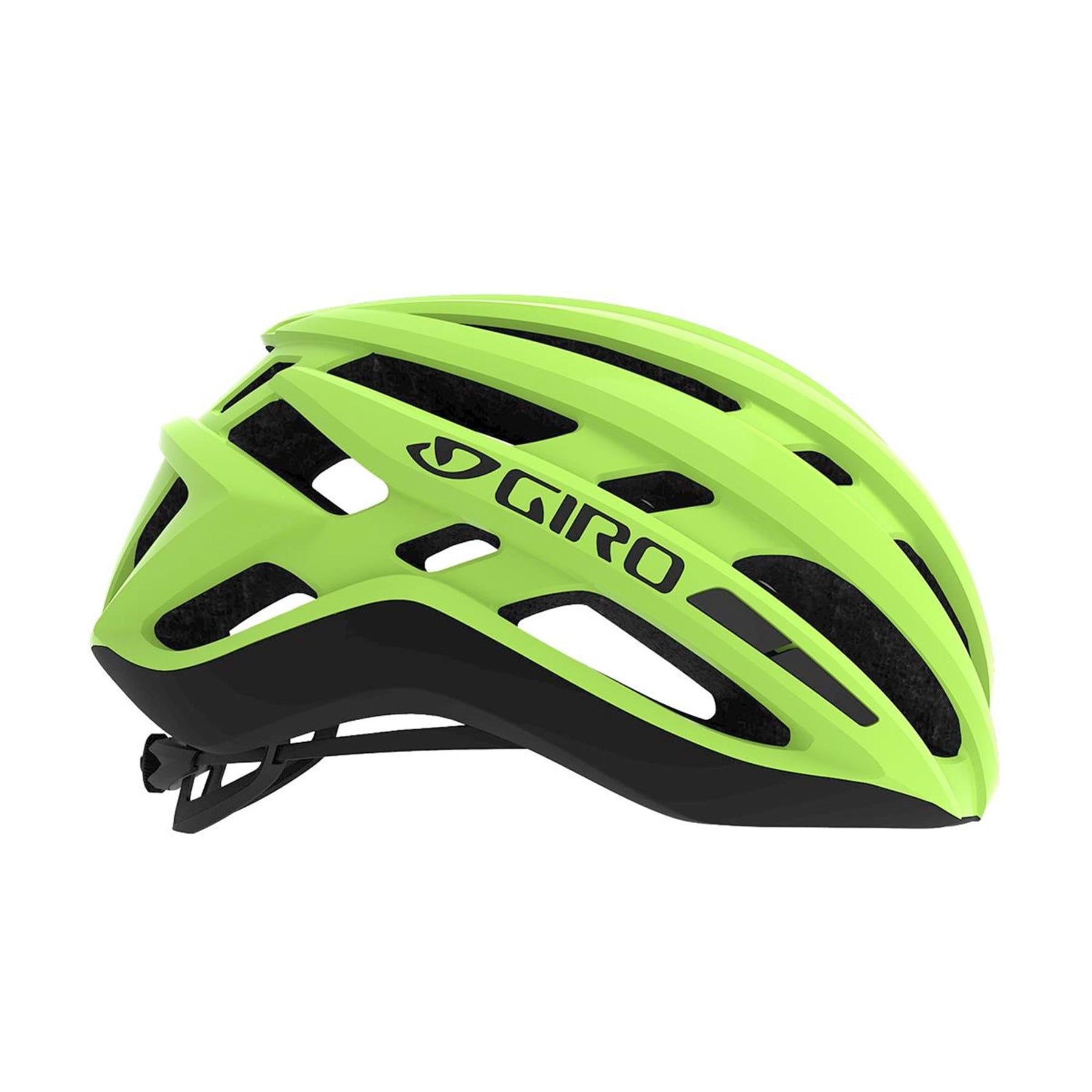 Giro Agilis Road Helmet