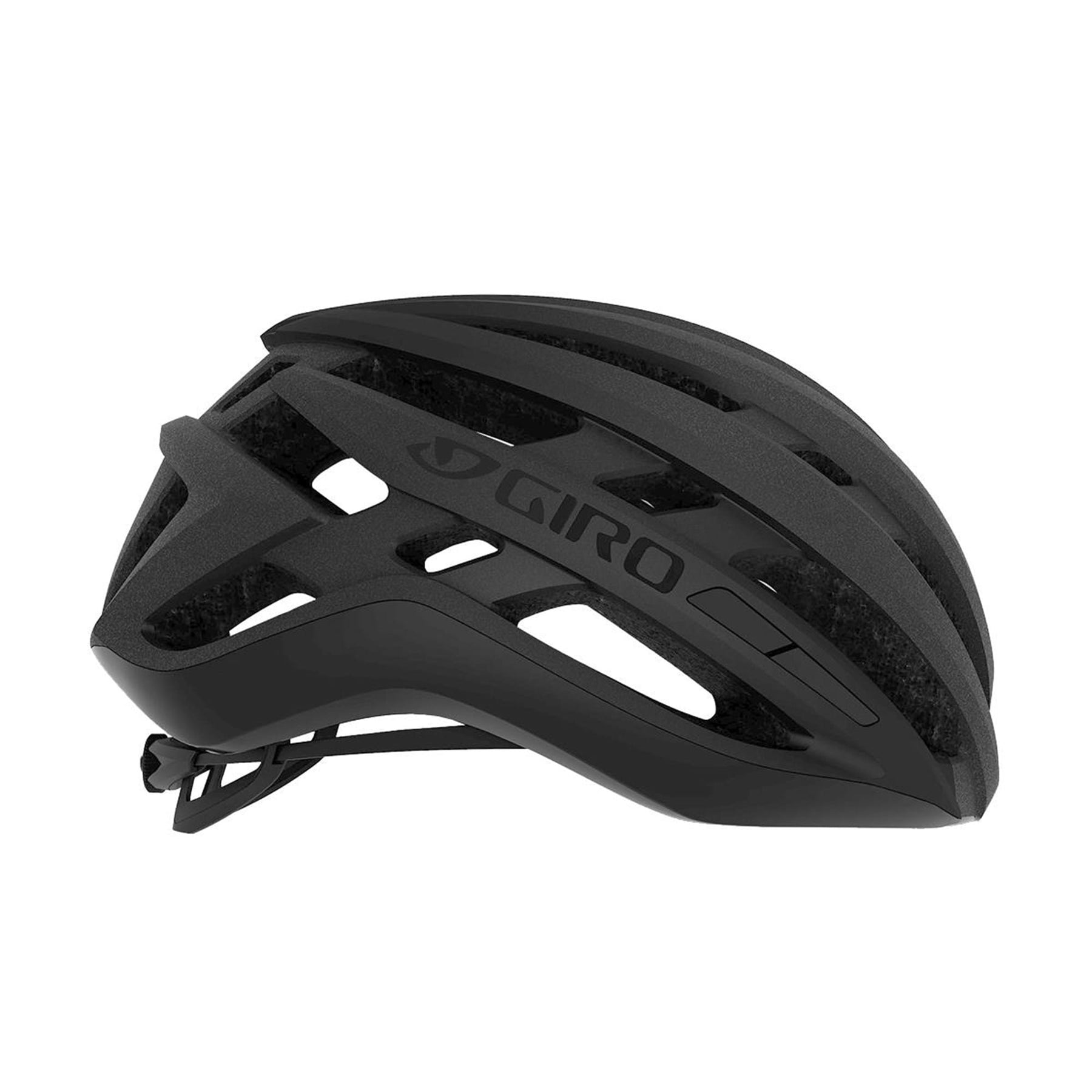 Giro Agilis Road Helmet