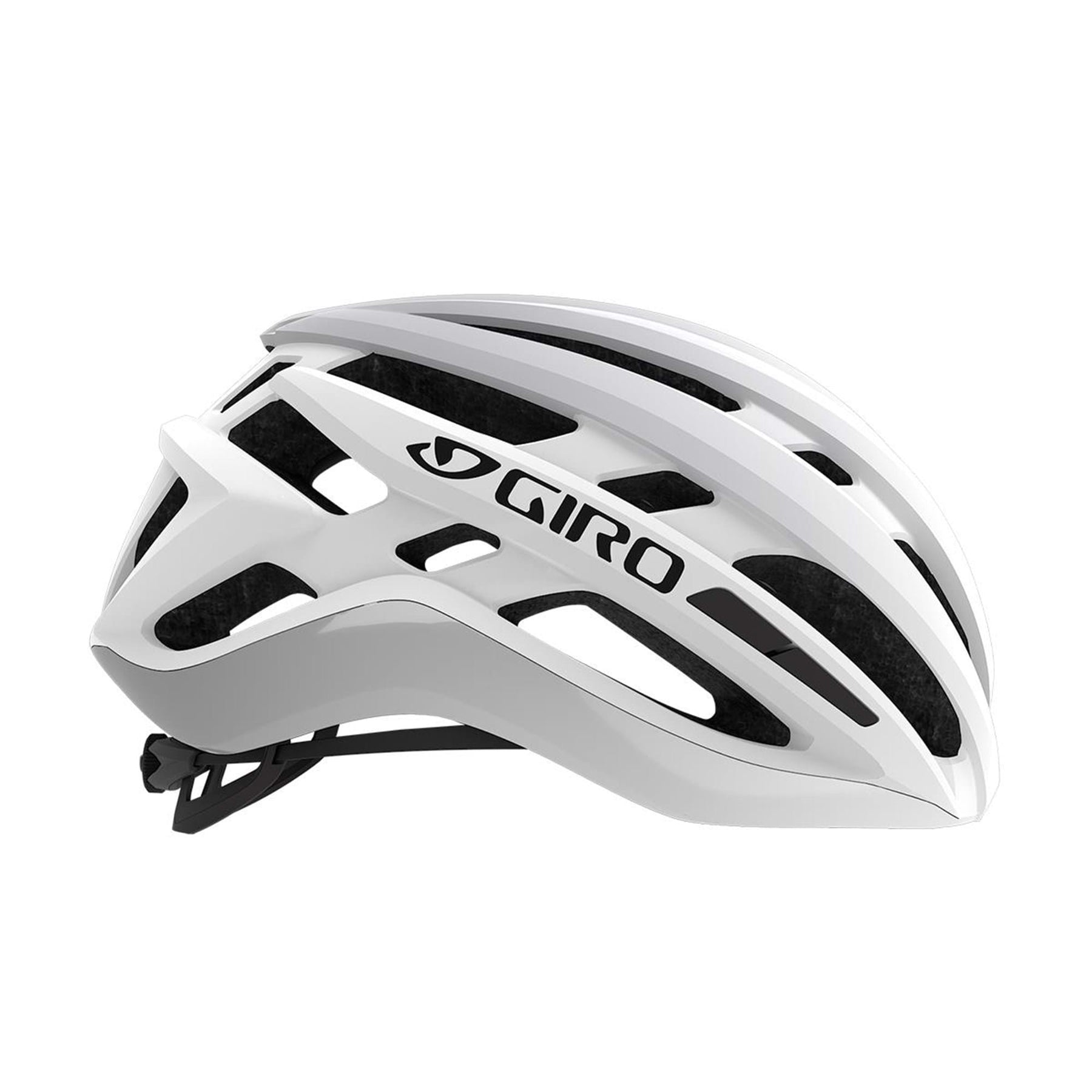 Giro Agilis Road Helmet