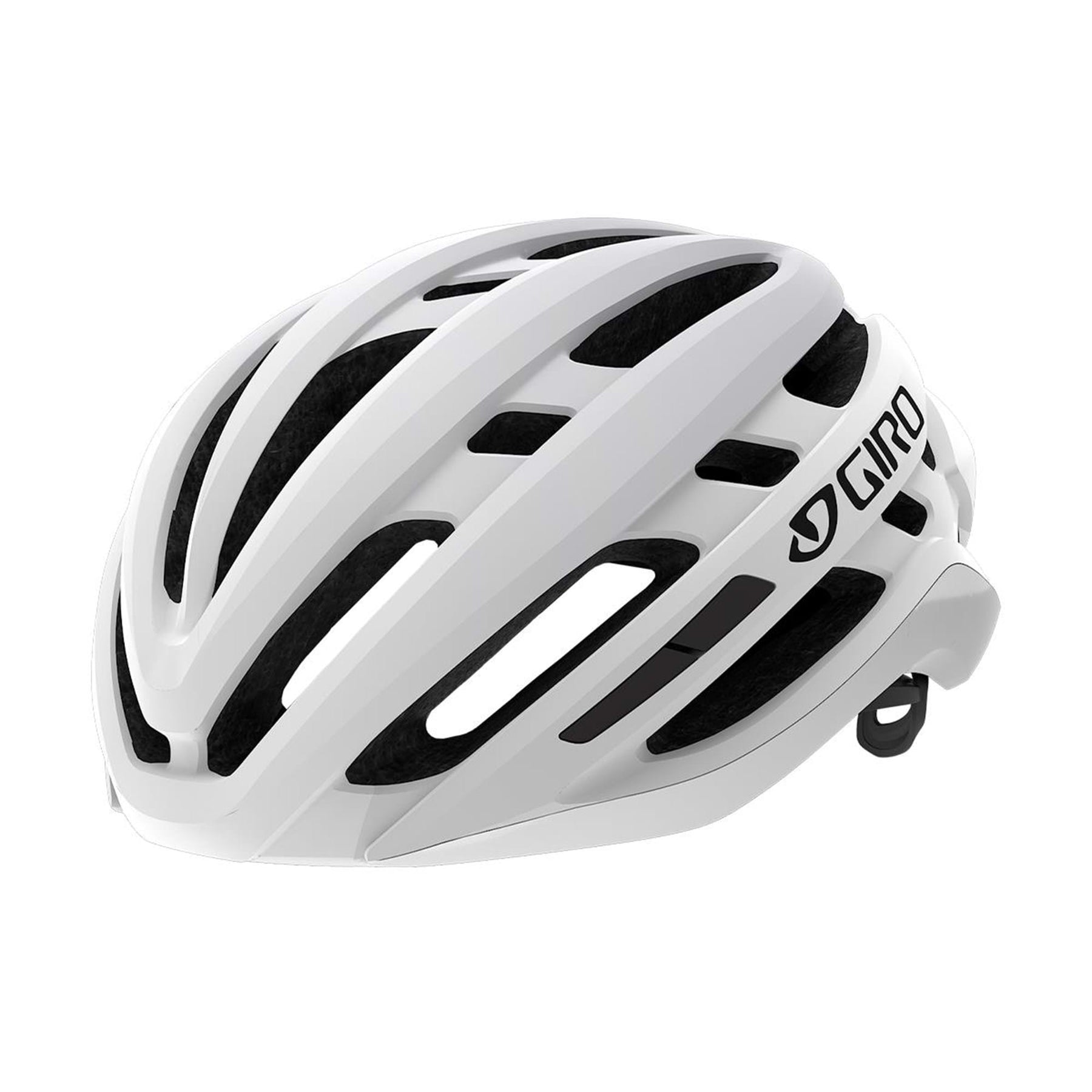 Giro Agilis Road Helmet