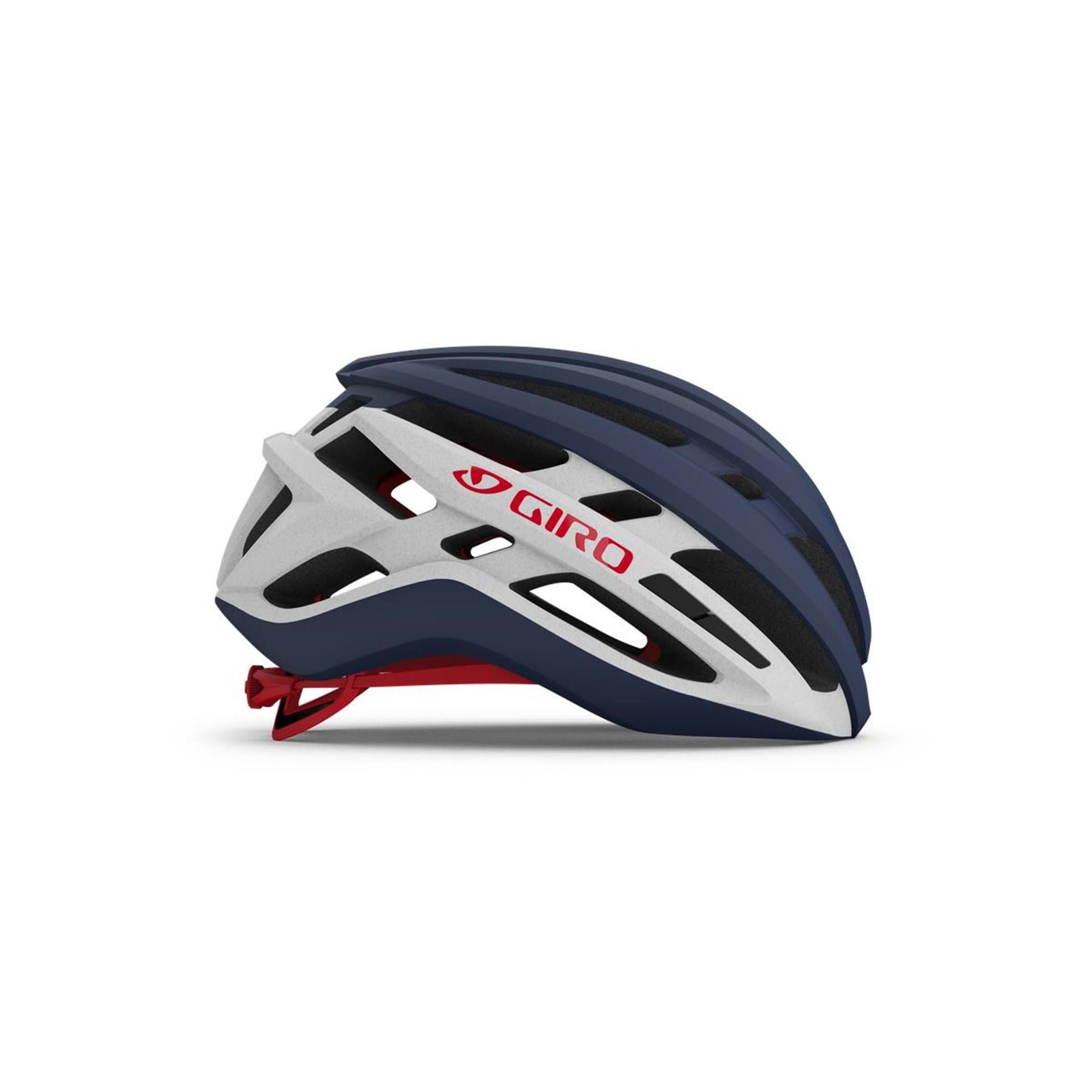 Giro Agilis Road Helmet