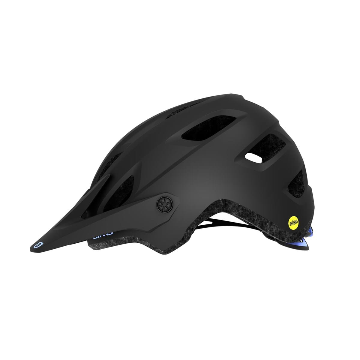 GIRO CARTELLE MIPS WOMEN'S HELMET