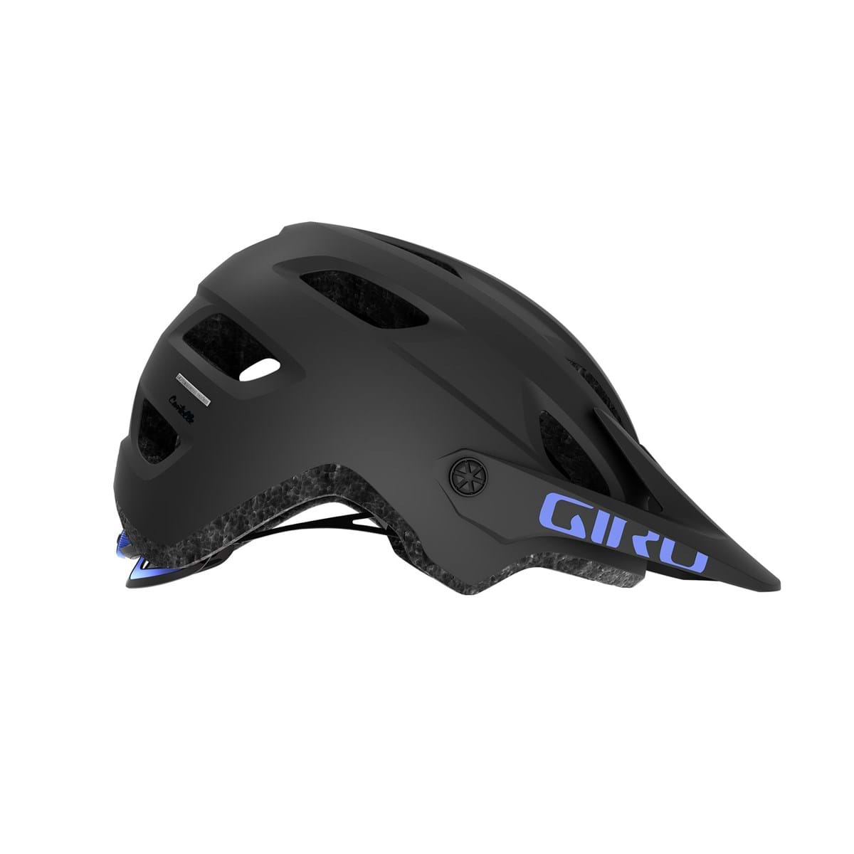 GIRO CARTELLE MIPS WOMEN'S HELMET