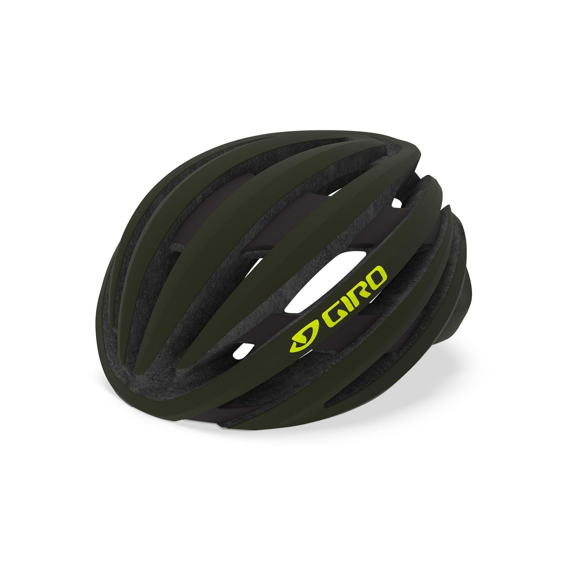 Giro Cinder Mips Road Helmet