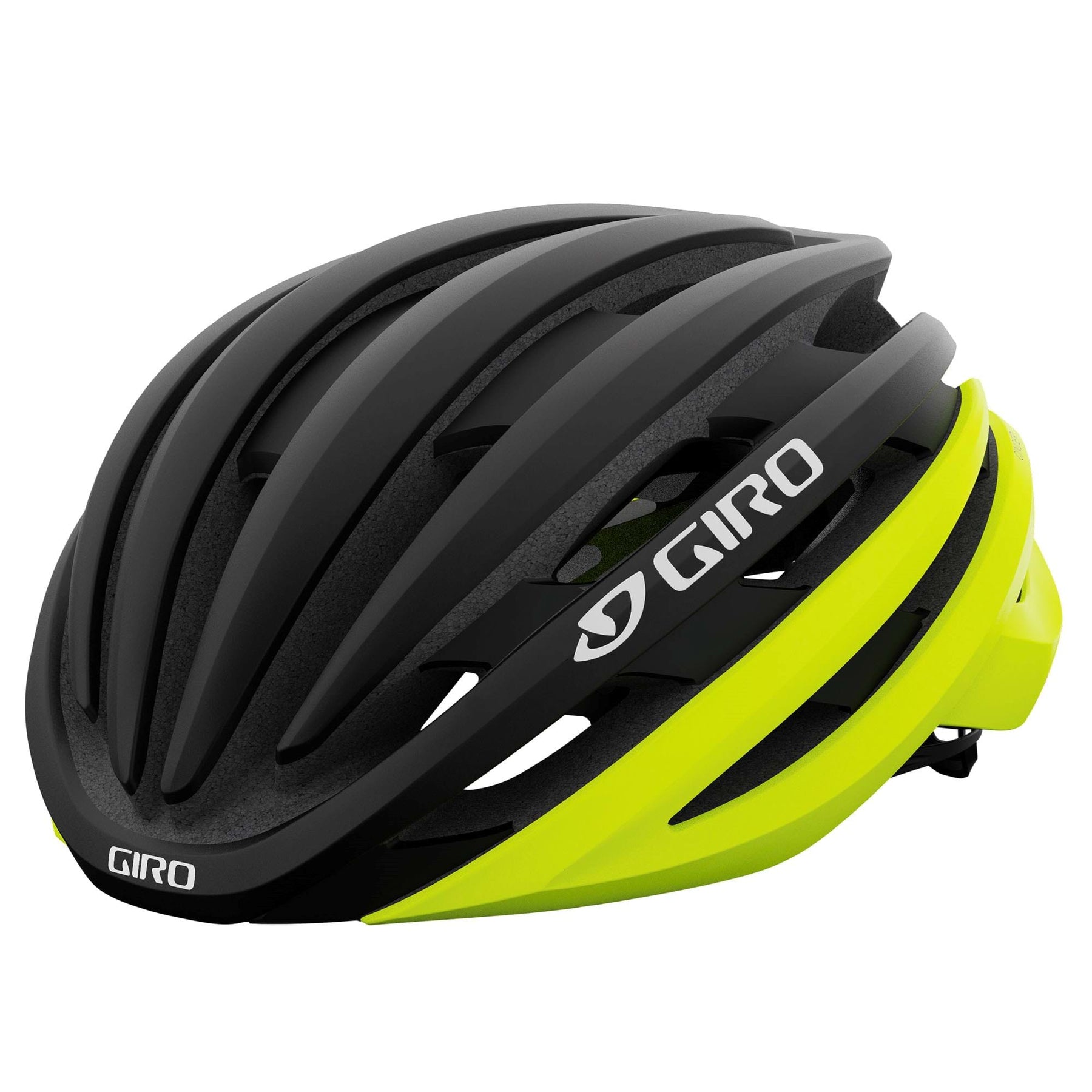 Giro Cinder Mips Road Helmet