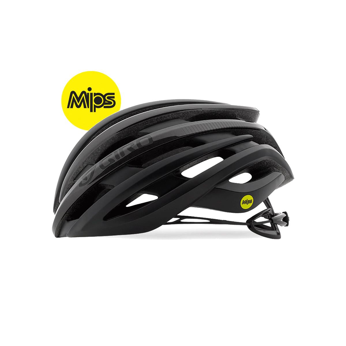 GIRO CINDER MIPS ROAD HELMET