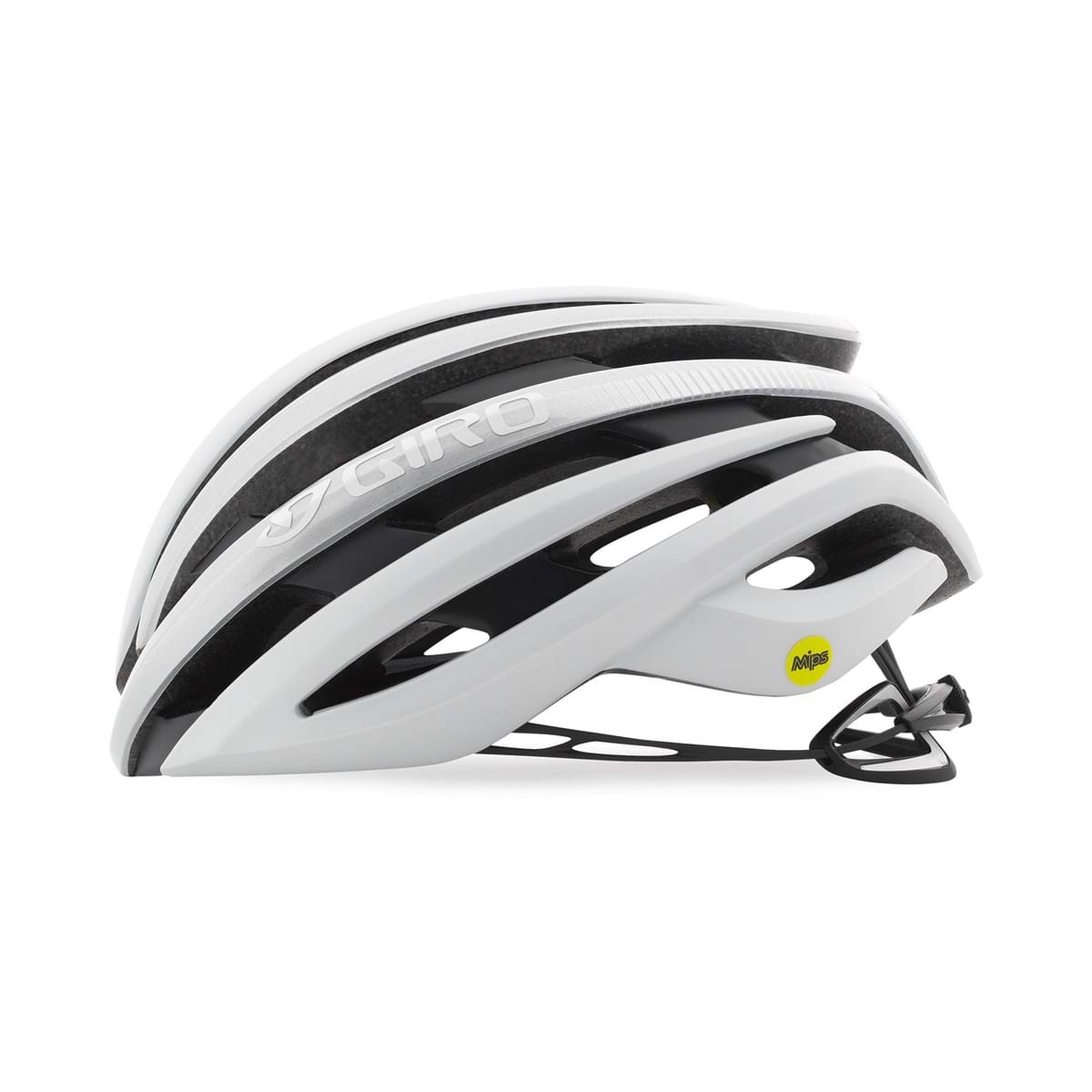 Giro Cinder Mips Road Helmet