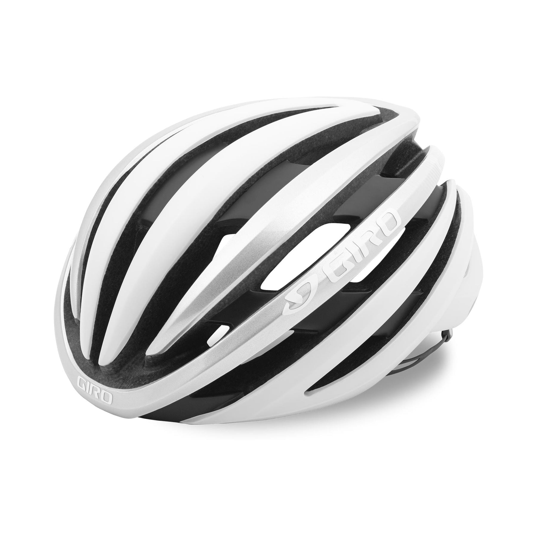 Giro Cinder Mips Road Helmet