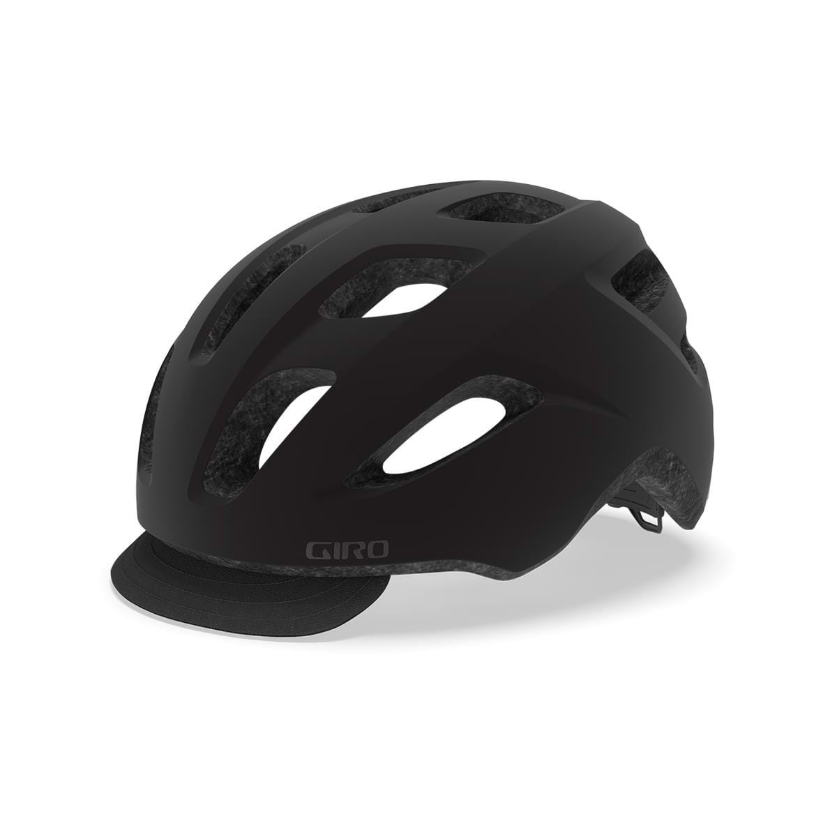 Giro Cormick Urban Helmet