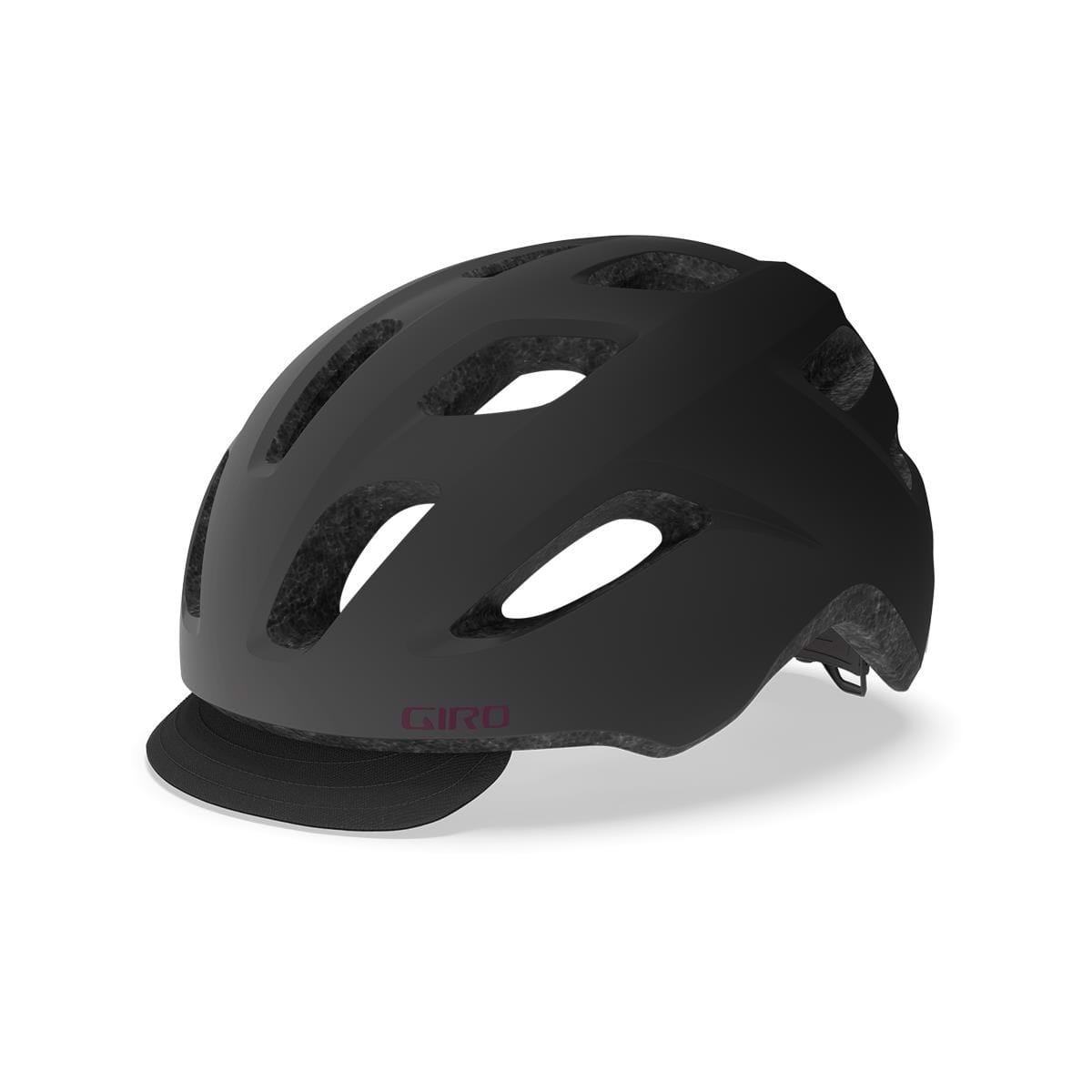 Giro Cormick Urban Helmet