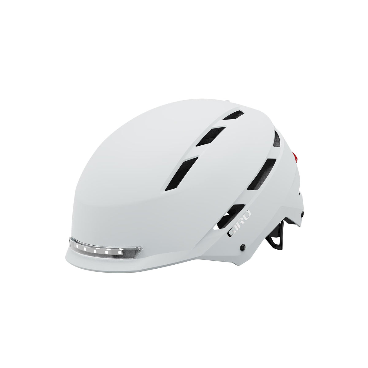 Giro Escape Mips Urban Helmet