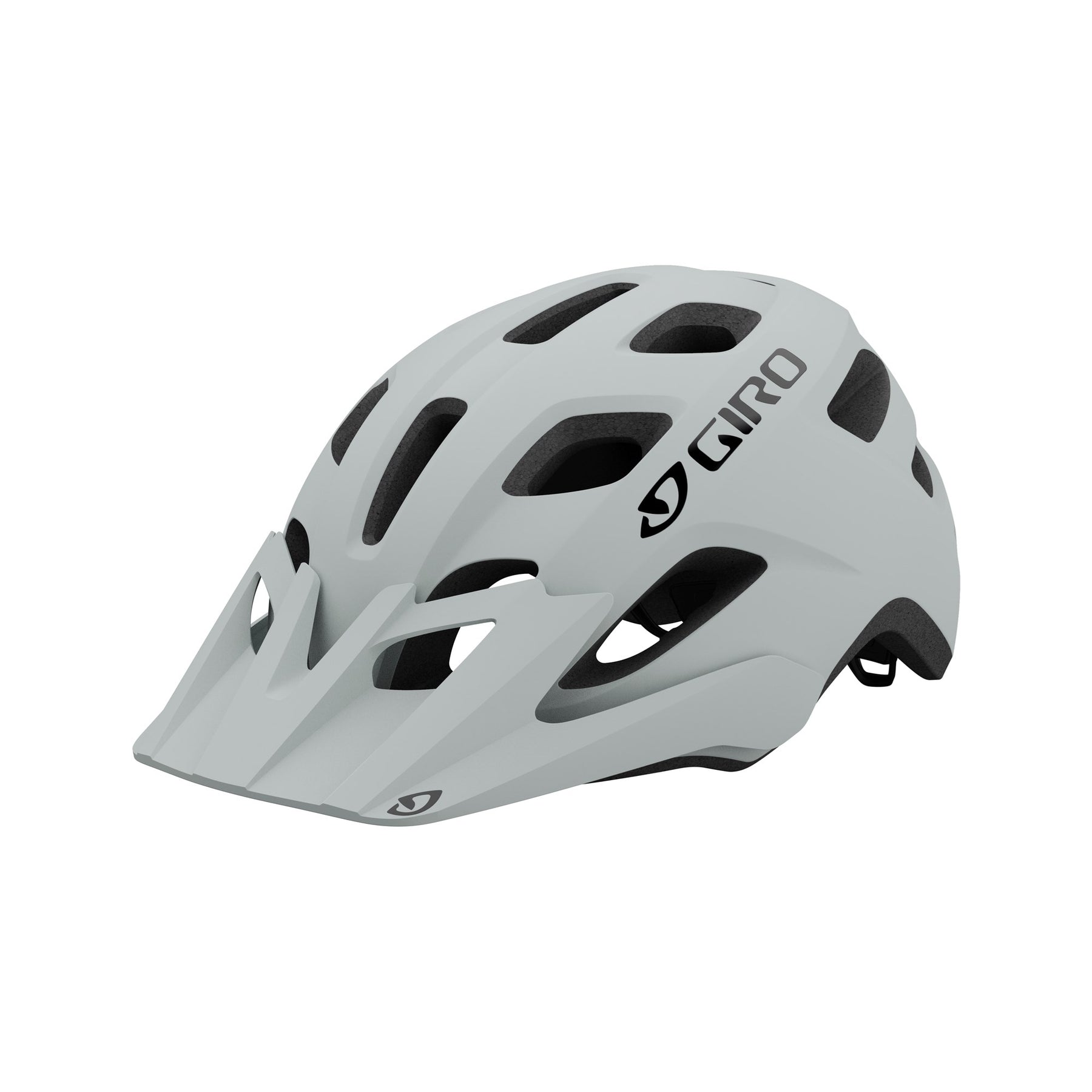 Giro Fixture Mips Helmet